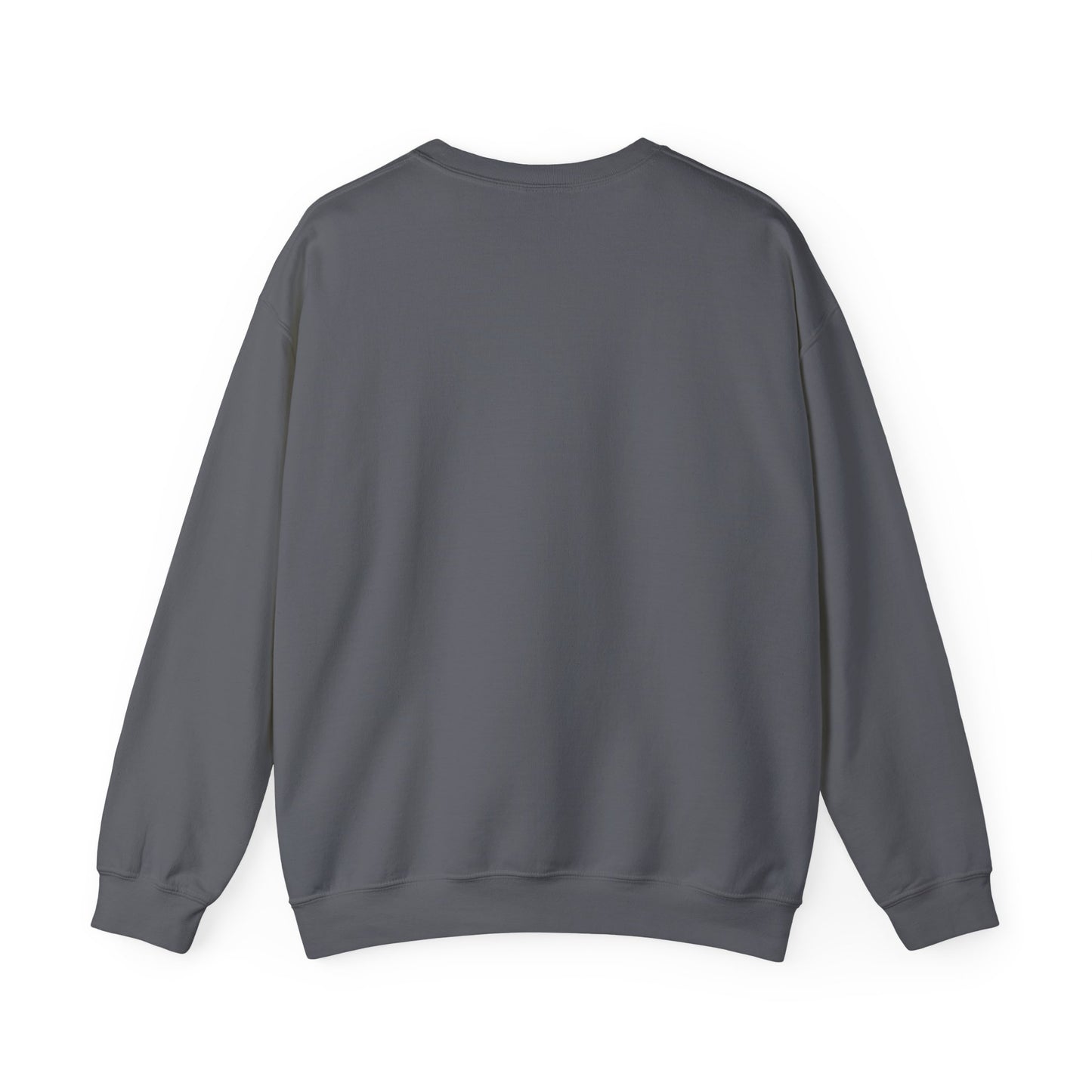 'Ride the Wave!' - Unisex Sweatshirt