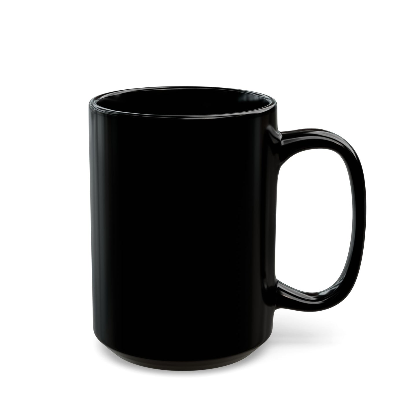 'A Hipster Is Someone Who’s Very Aware of His Style' With Monkey Ceramic Mug - 11oz & 15oz Coffee Cup