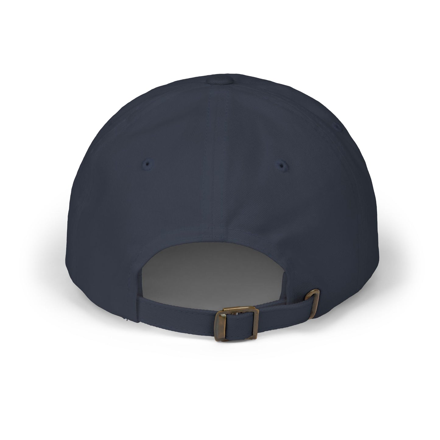 'Ride the Wave!' - Unisex Hat