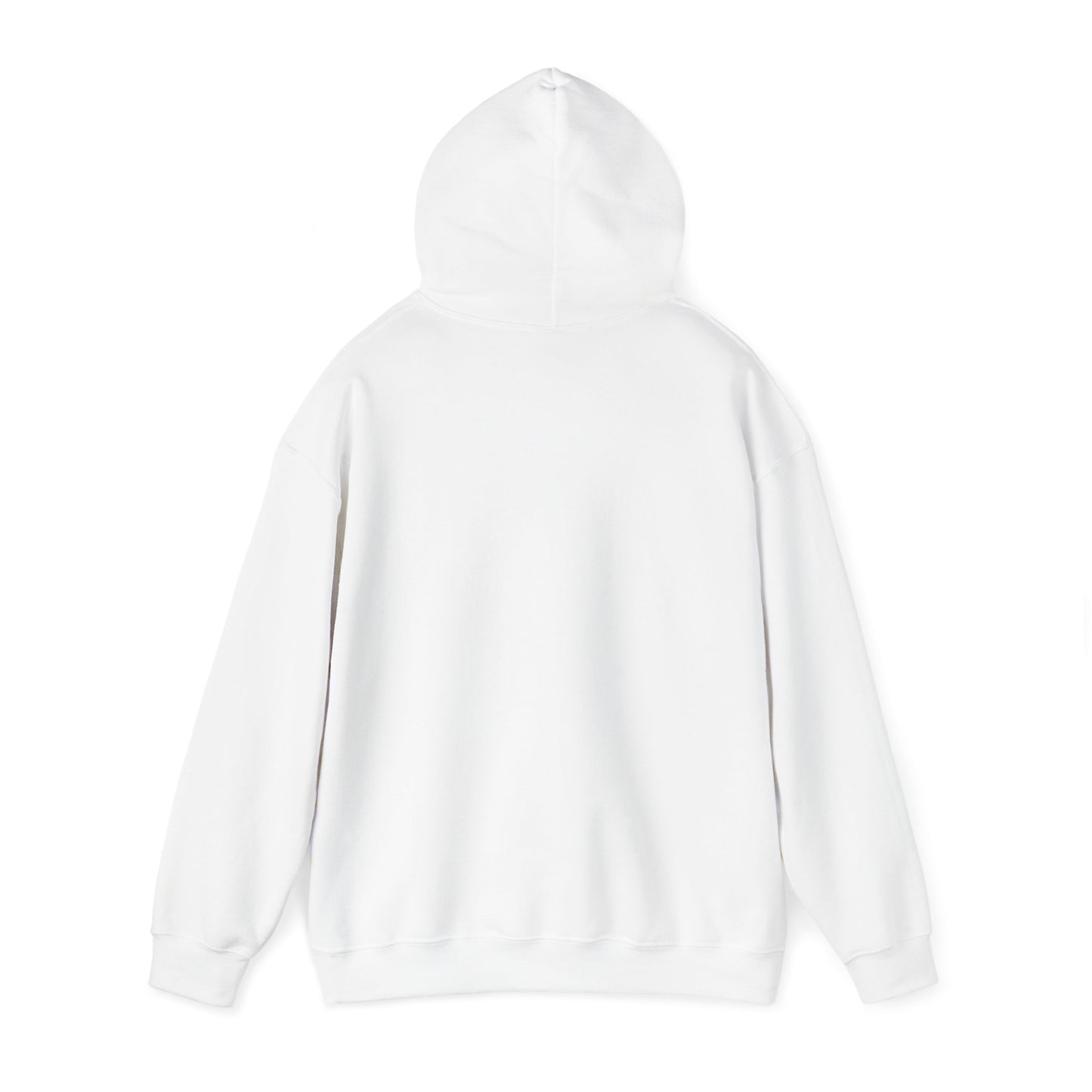 'Learn From Yesterday Life' With Monkey - Unisex Hoodies