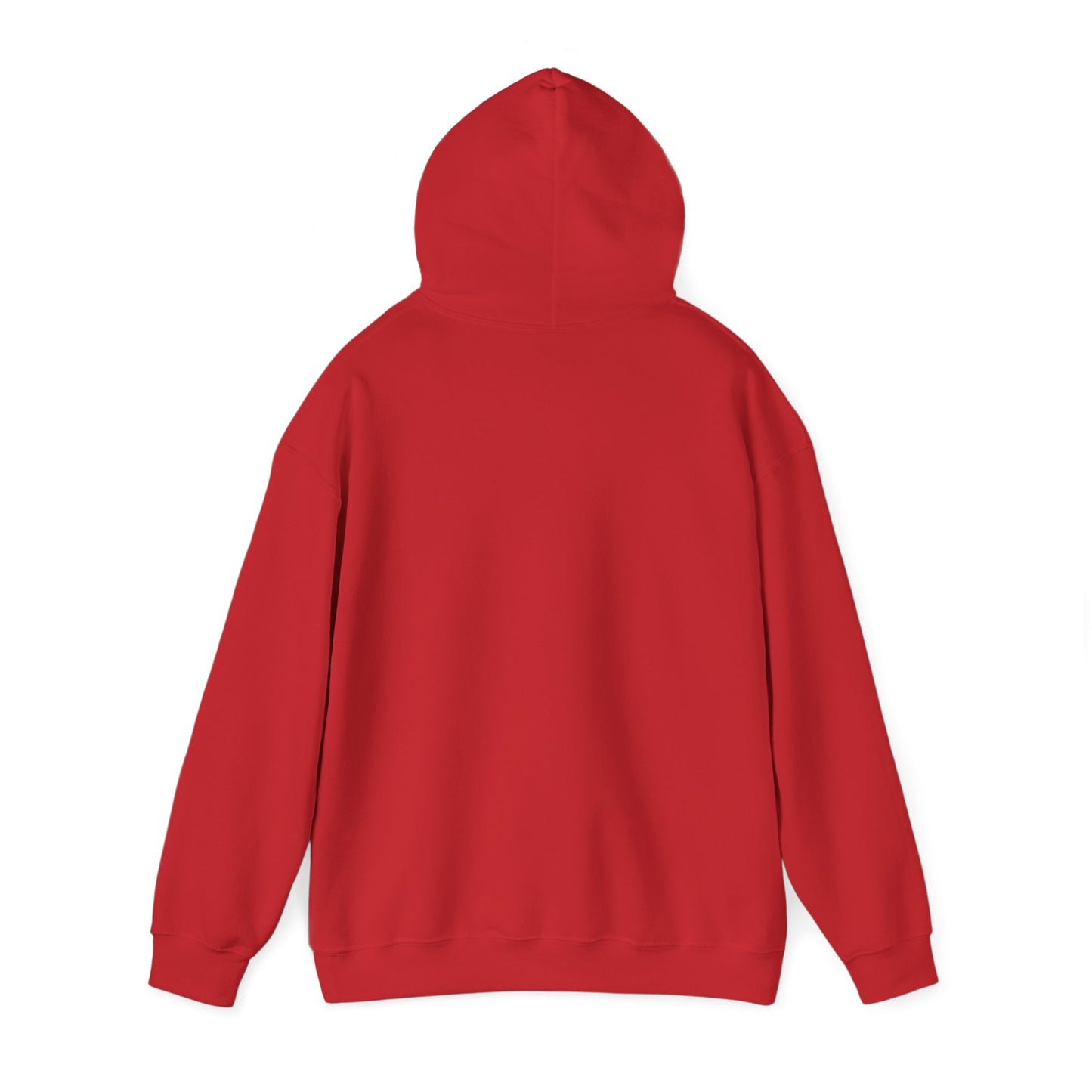 'Learn From Yesterday Life' With Monkey - Unisex Hoodies