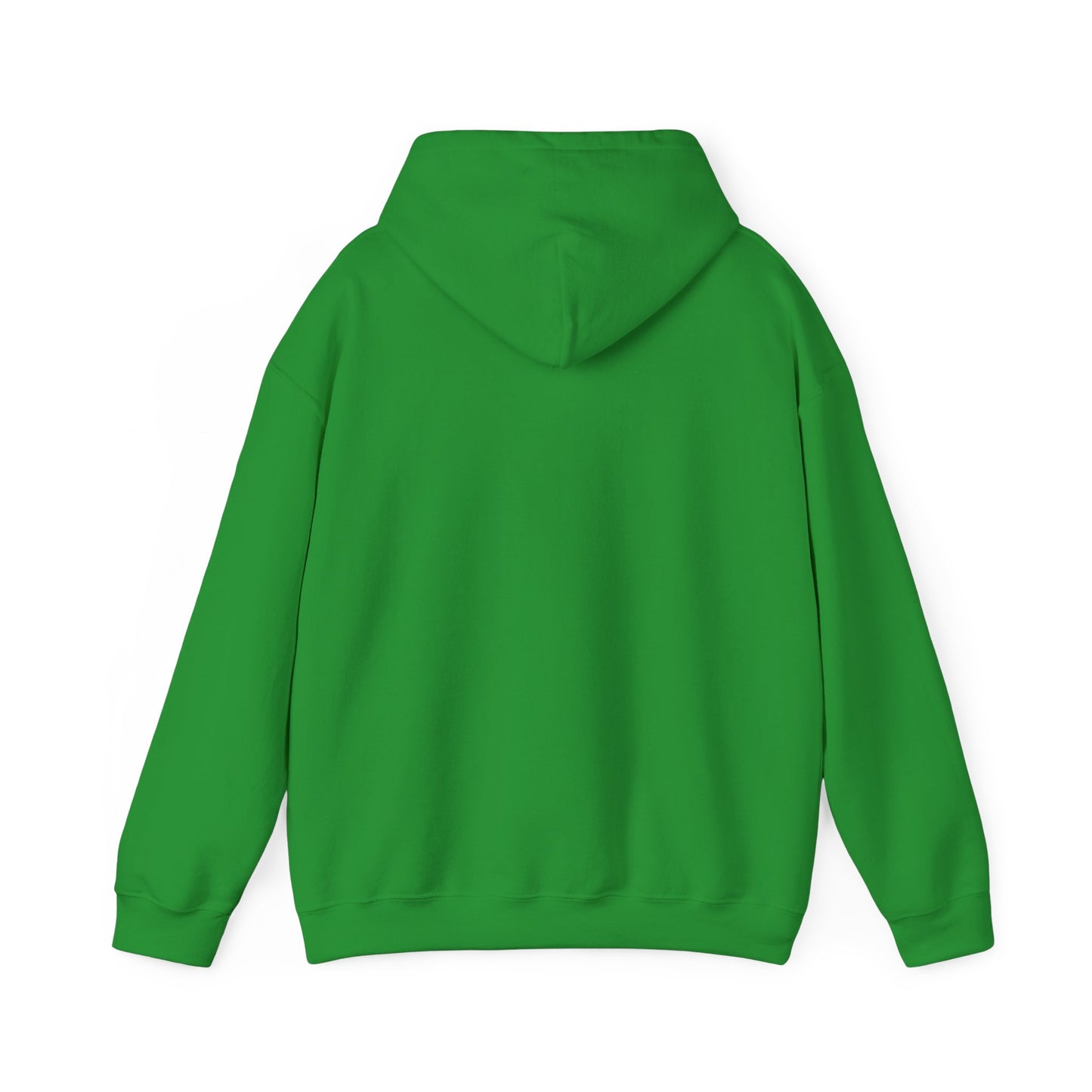 'Learn From Yesterday Life' With Monkey - Unisex Hoodies