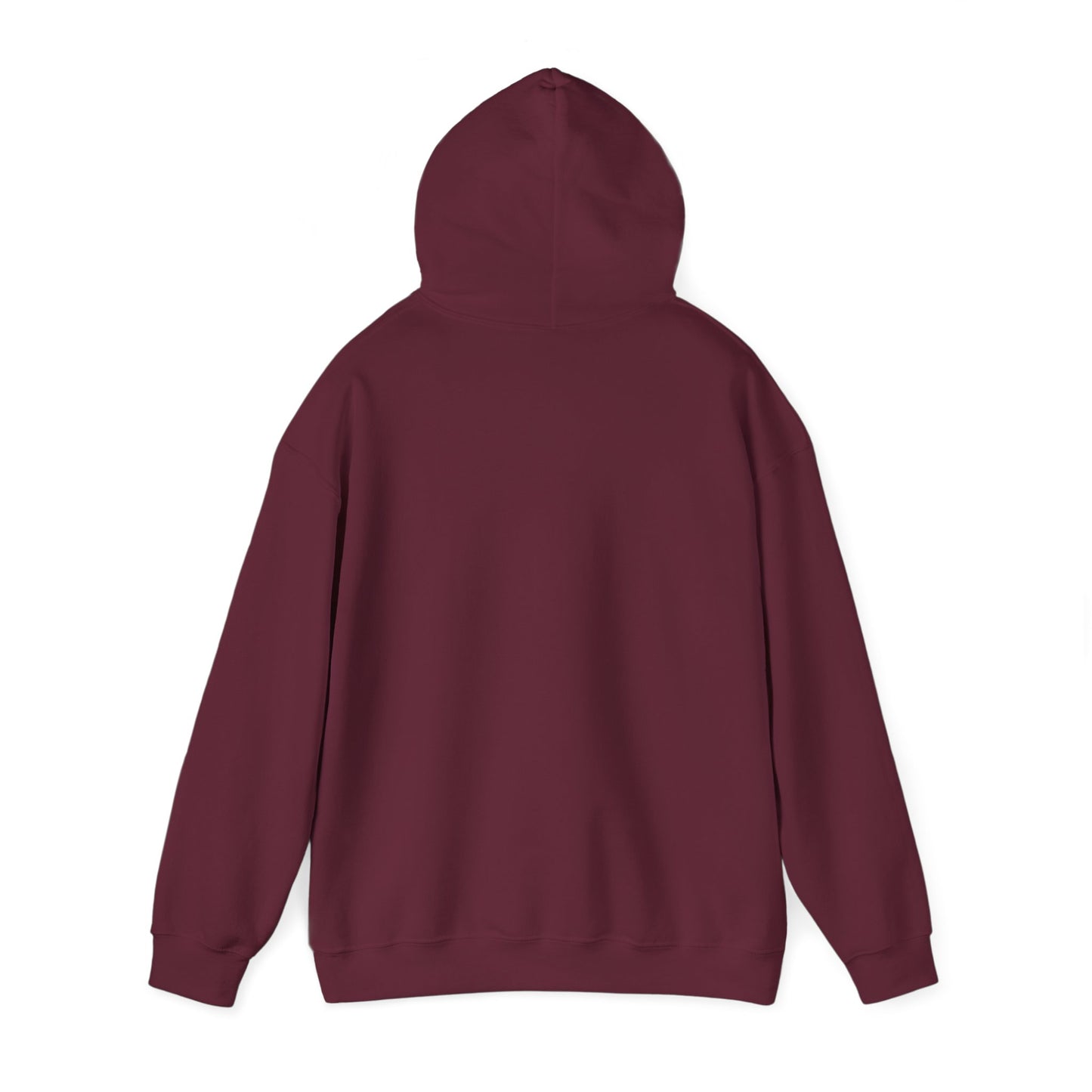'Make New Discoveries' - Unisex Hoodies