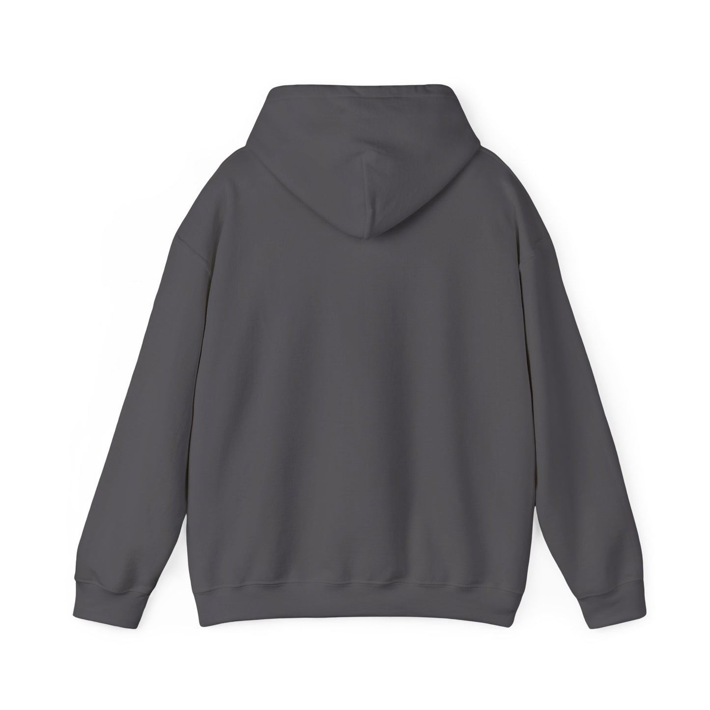 'Learn From Yesterday Life' With Monkey - Unisex Hoodies