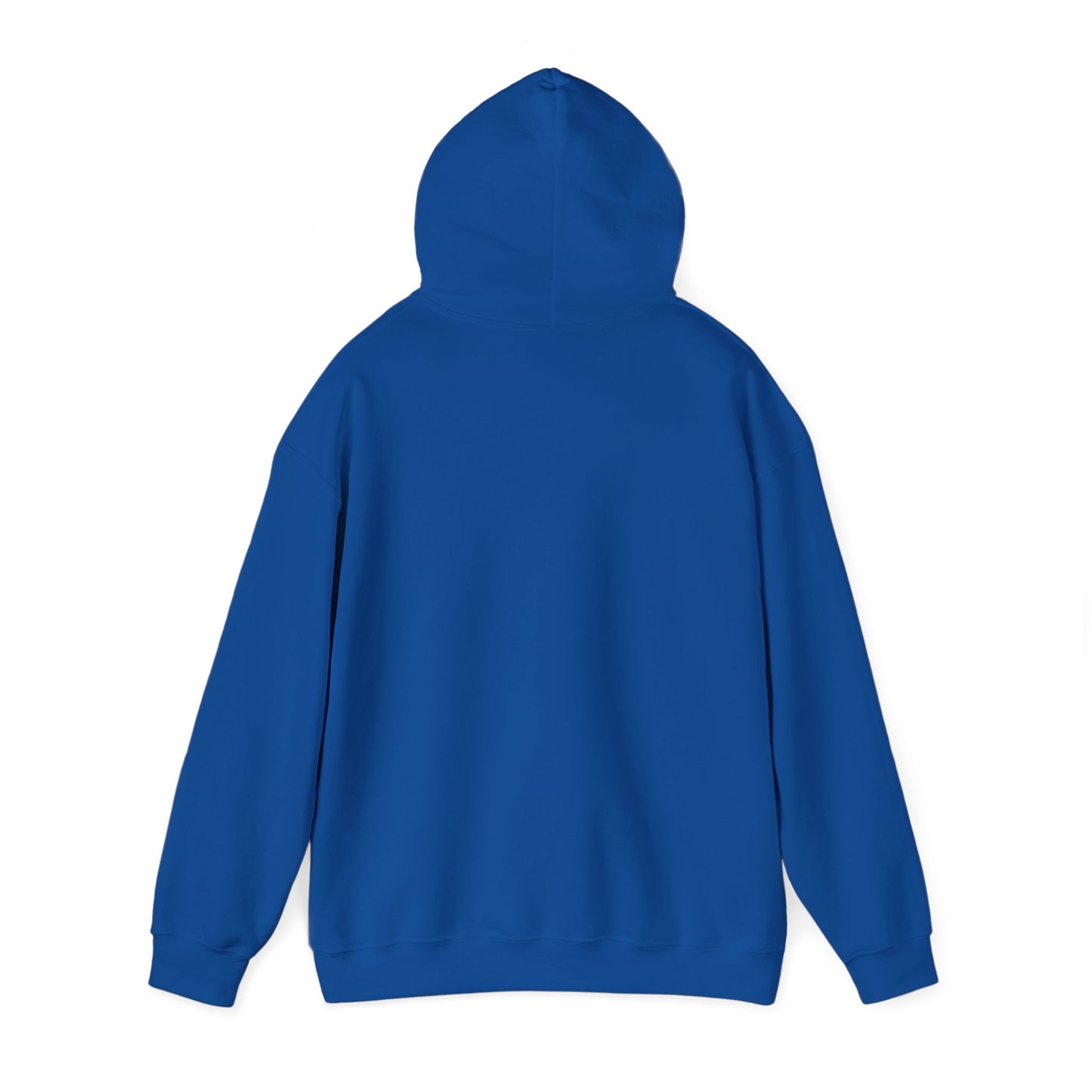 'Love Your Fate' - Unisex Hoodies