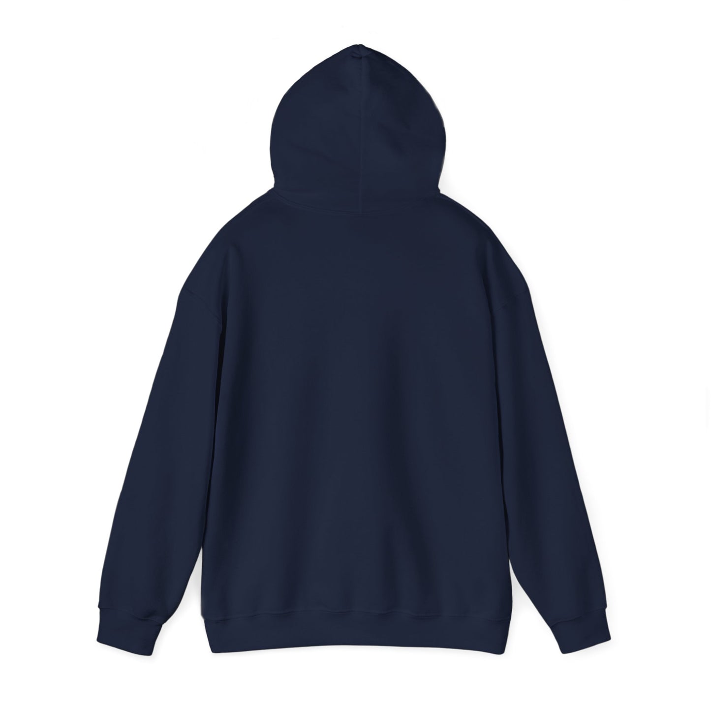 'Love Your Fate' - Unisex Hoodies