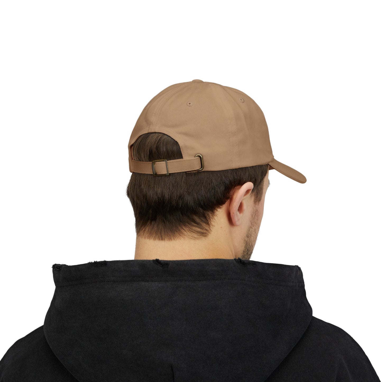 'Ride the Wave!' - Unisex Hat