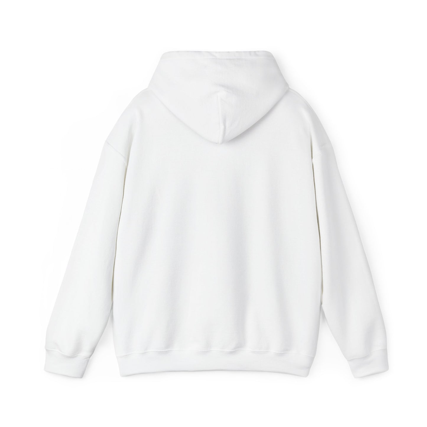 'Learn From Yesterday Life' With Monkey - Unisex Hoodies