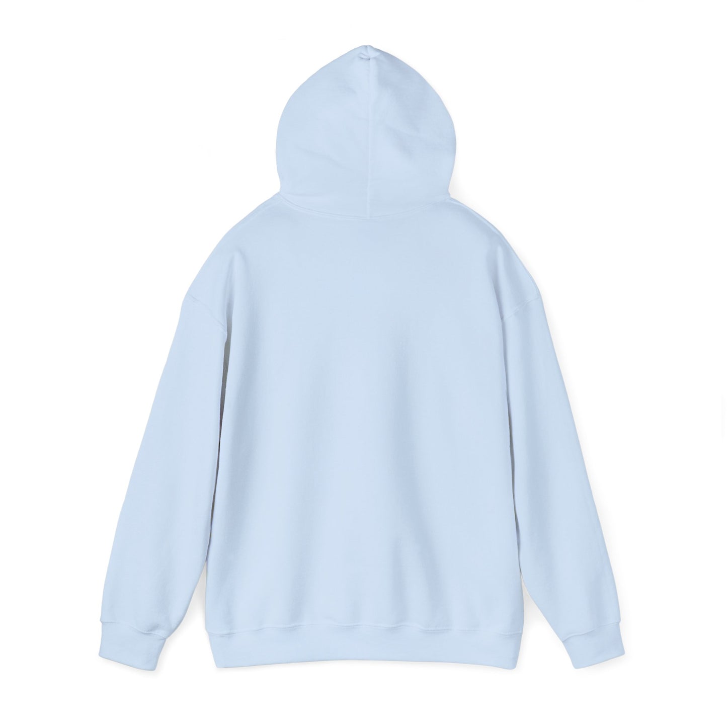'Learn From Yesterday Life' With Monkey - Unisex Hoodies
