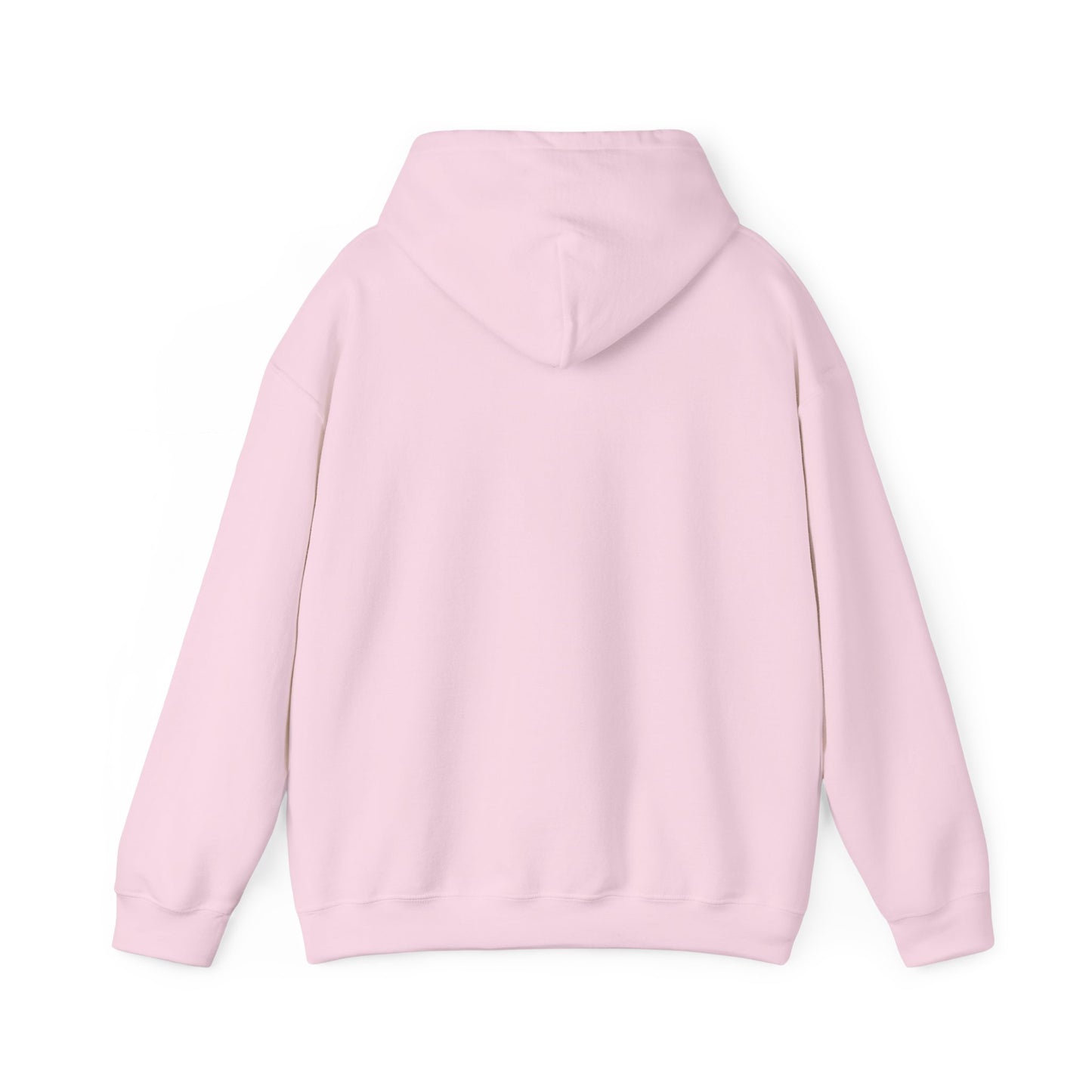 'Learn From Yesterday Life' With Monkey - Unisex Hoodies