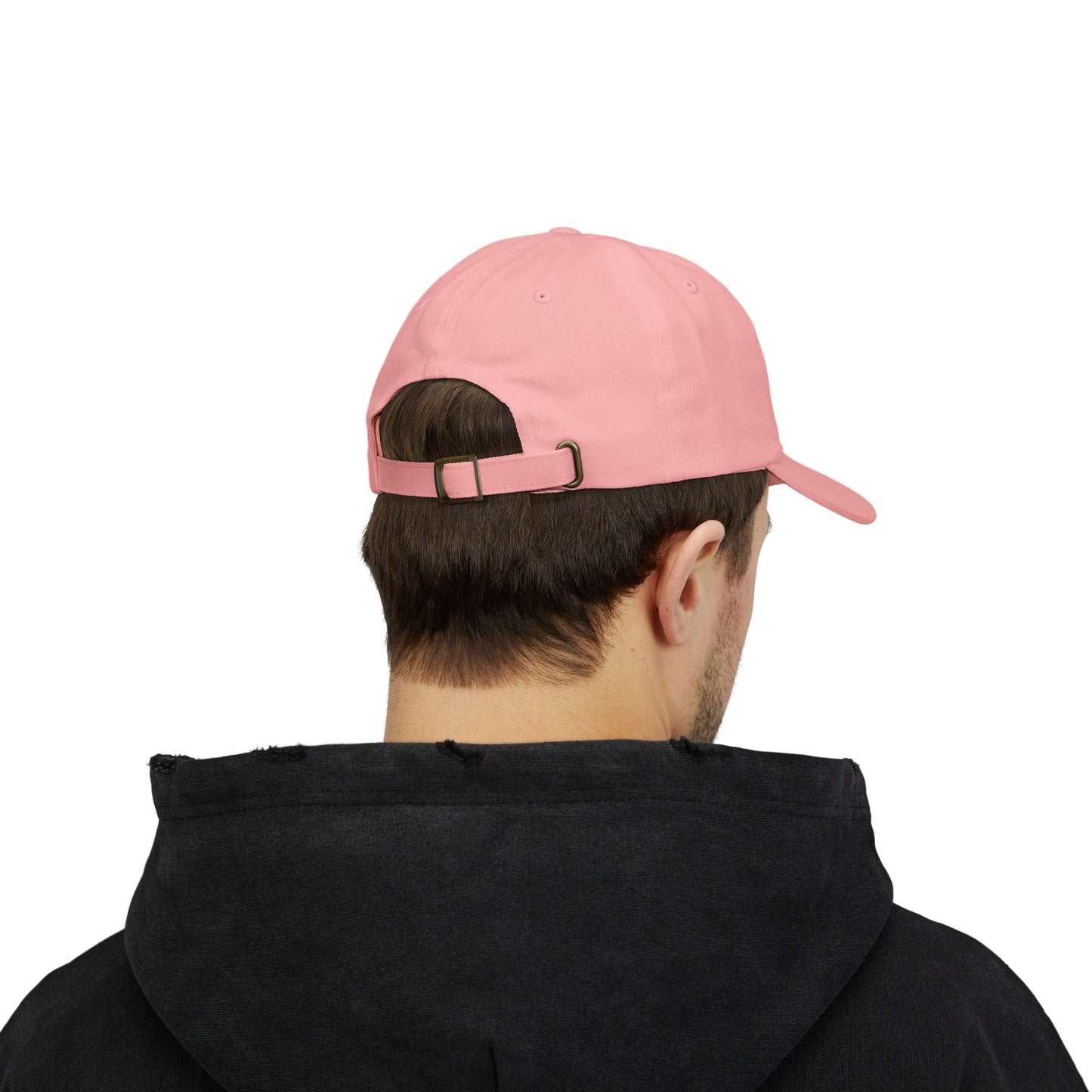 'Stray Real ' - Unisex Hat