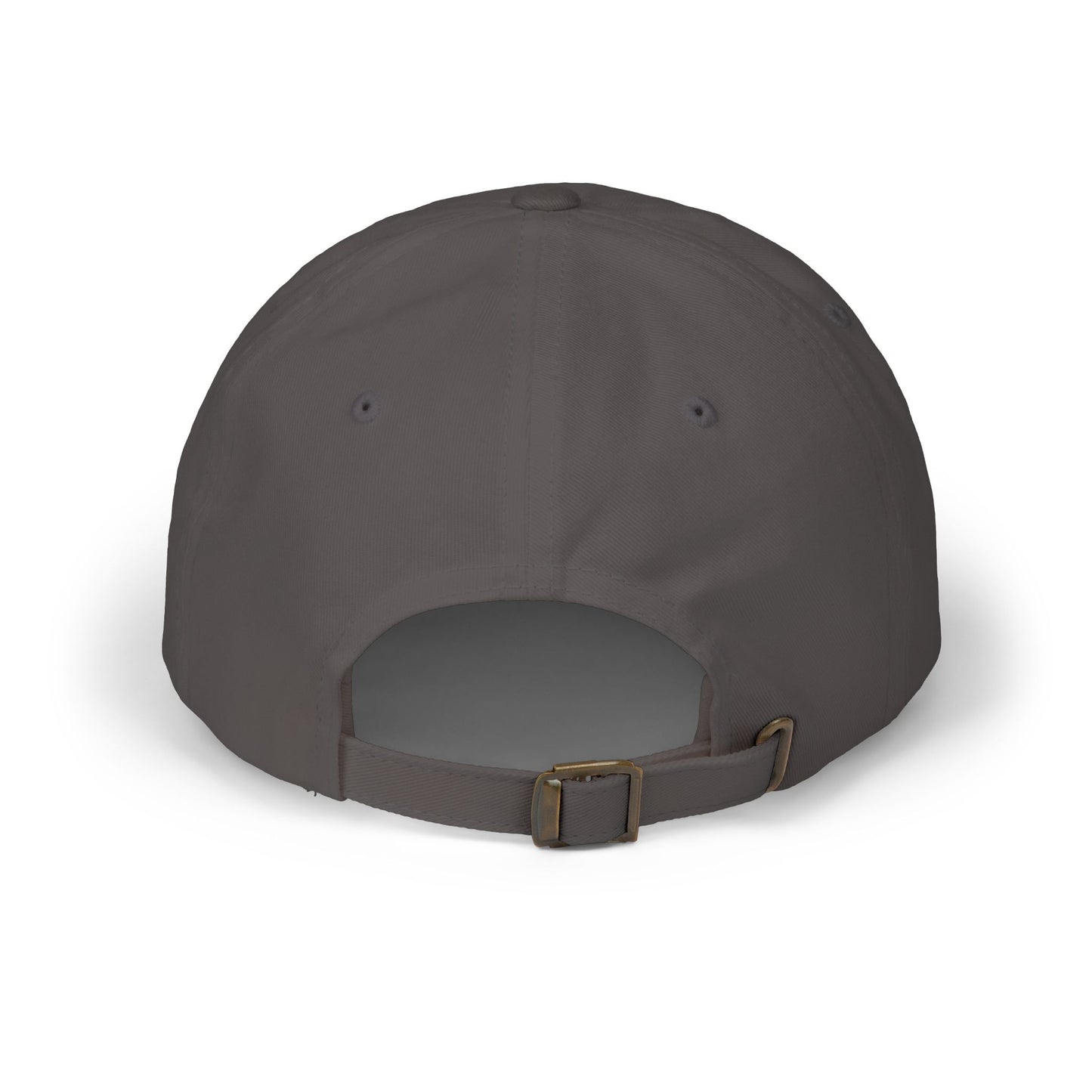 'Stray Real ' - Unisex Hat