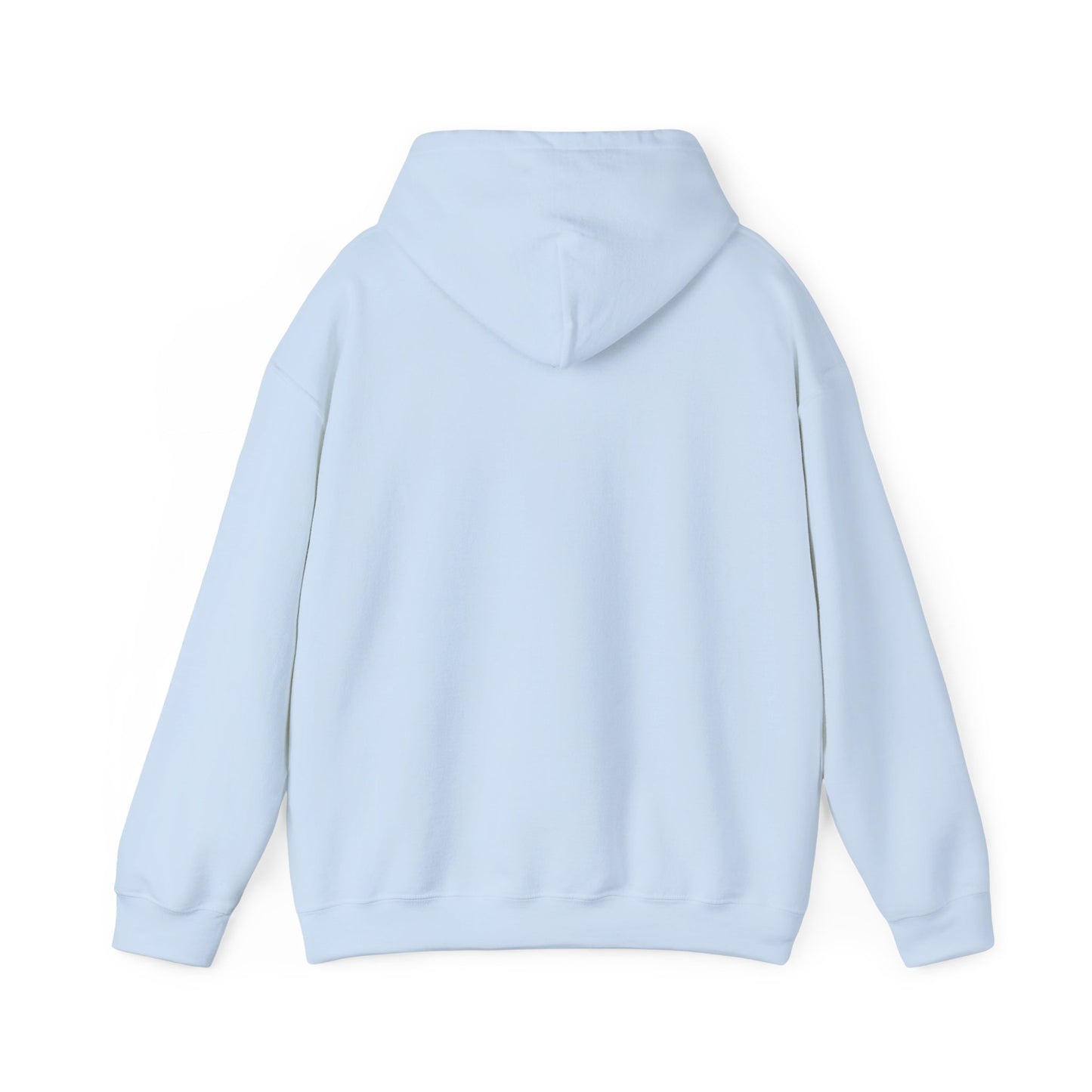 'Learn From Yesterday Life' With Monkey - Unisex Hoodies