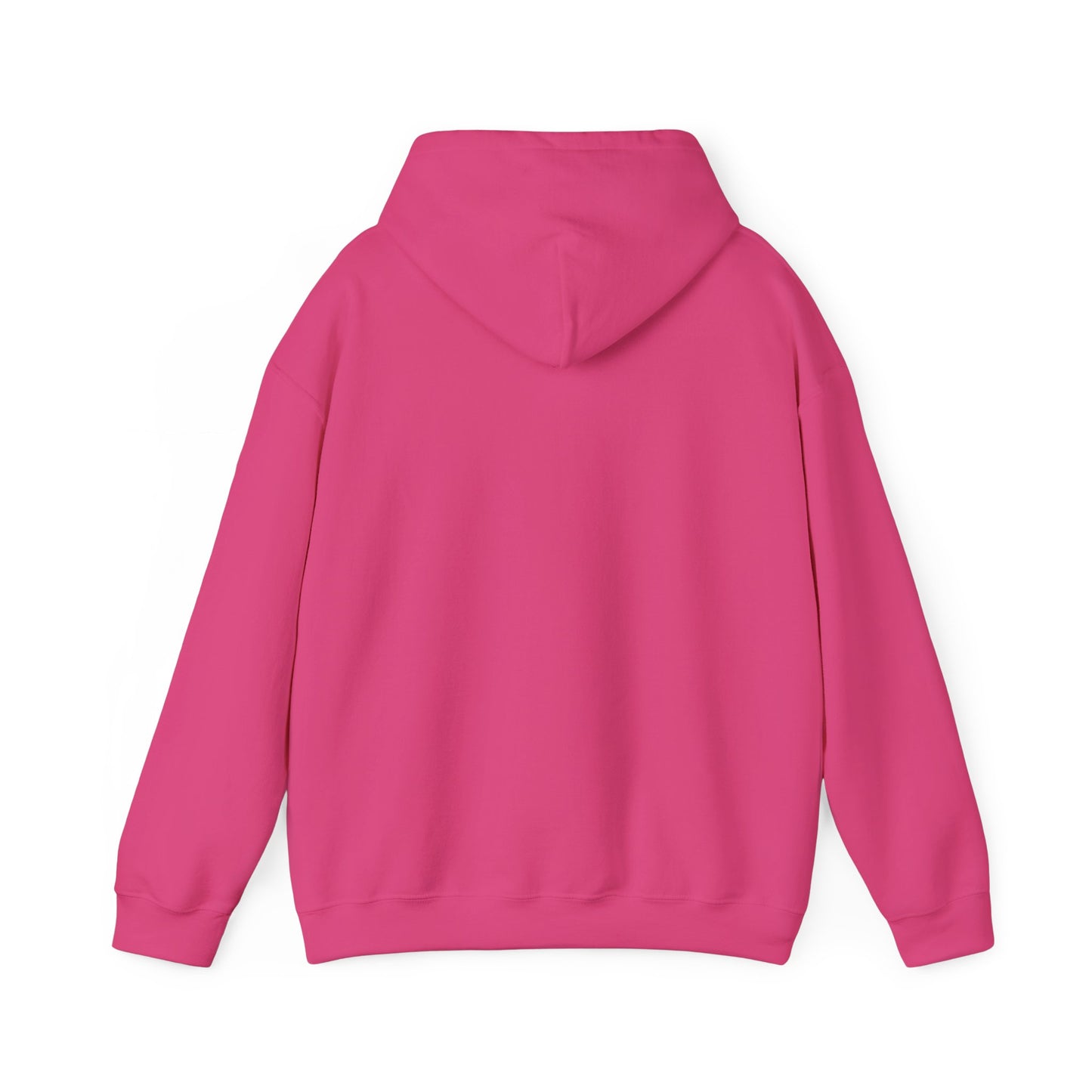 'Learn From Yesterday Life' With Monkey - Unisex Hoodies