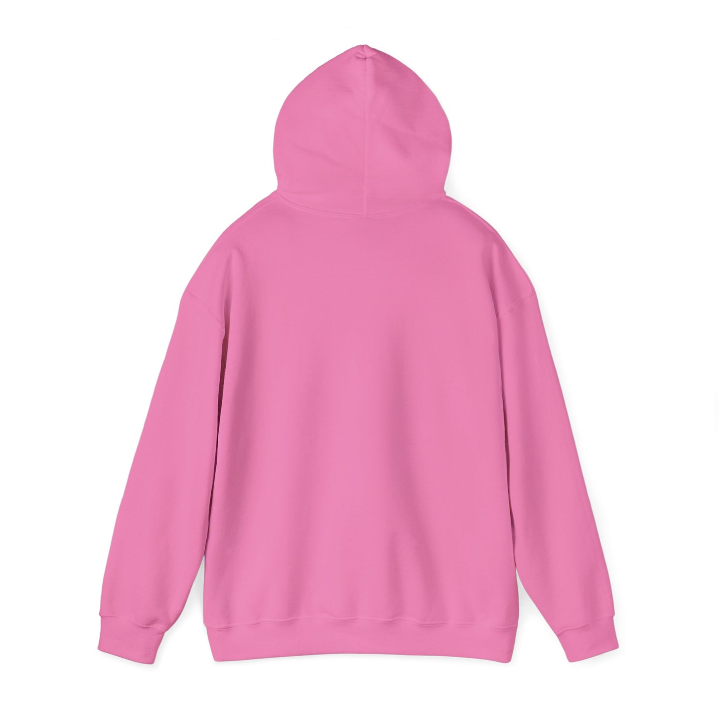 'Learn From Yesterday Life' With Monkey - Unisex Hoodies
