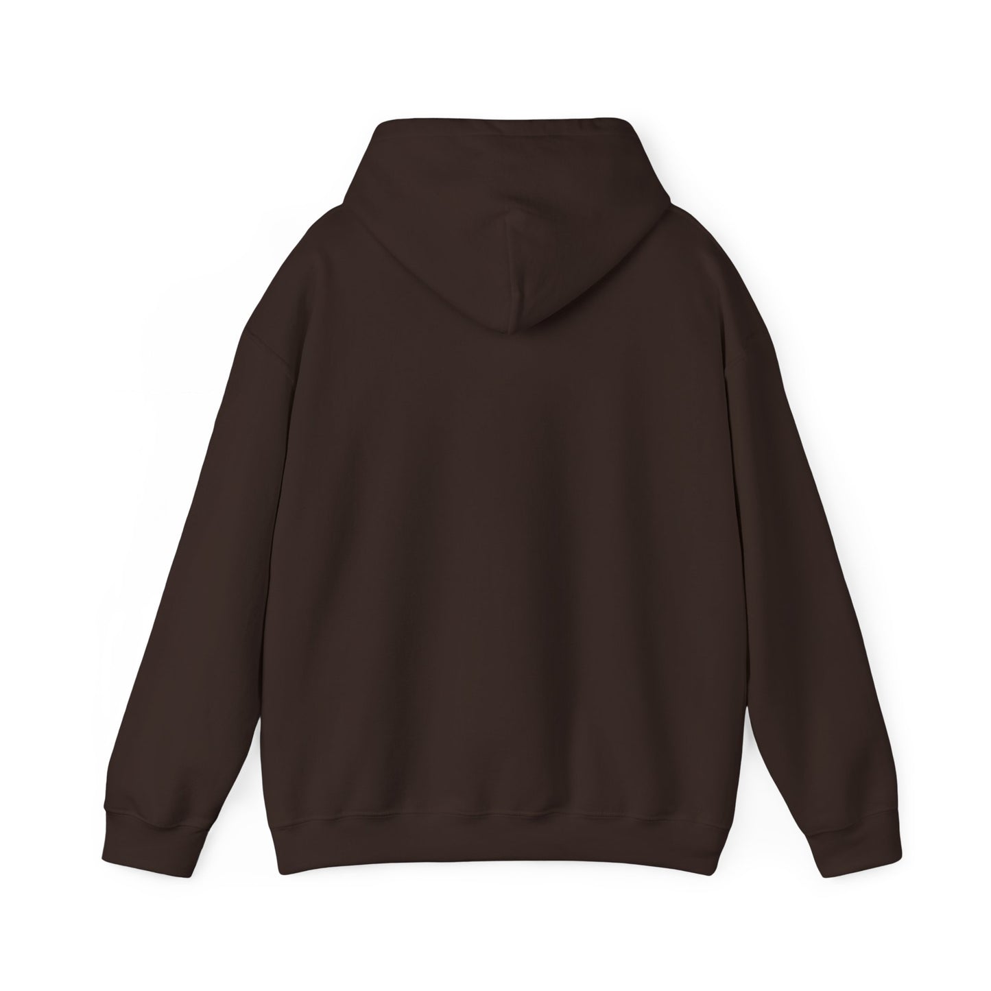 'A Hipster Is Someone Who’s Very Aware of His Style' With Monkey - Unisex Hoodies