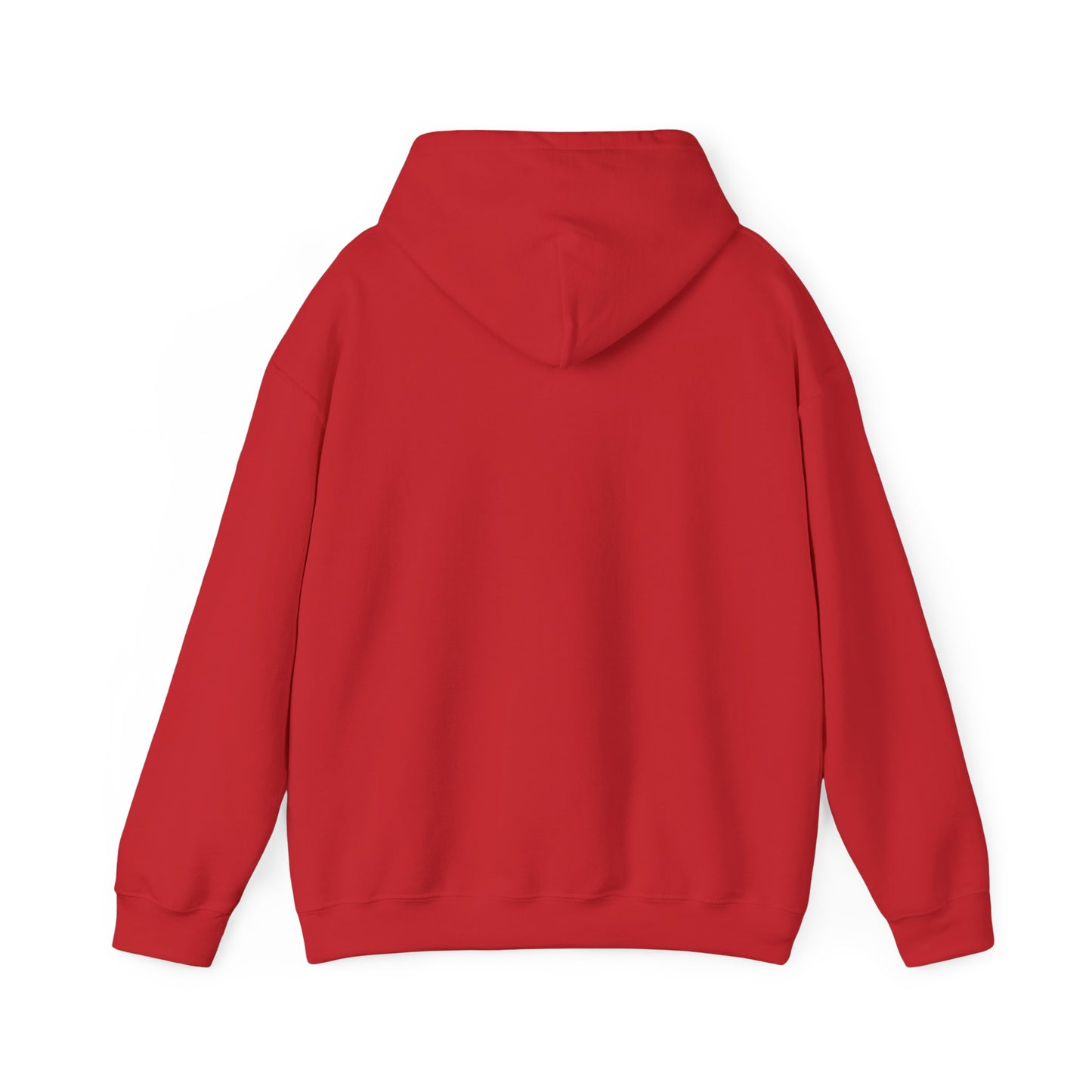 'Learn From Yesterday Life' With Monkey - Unisex Hoodies