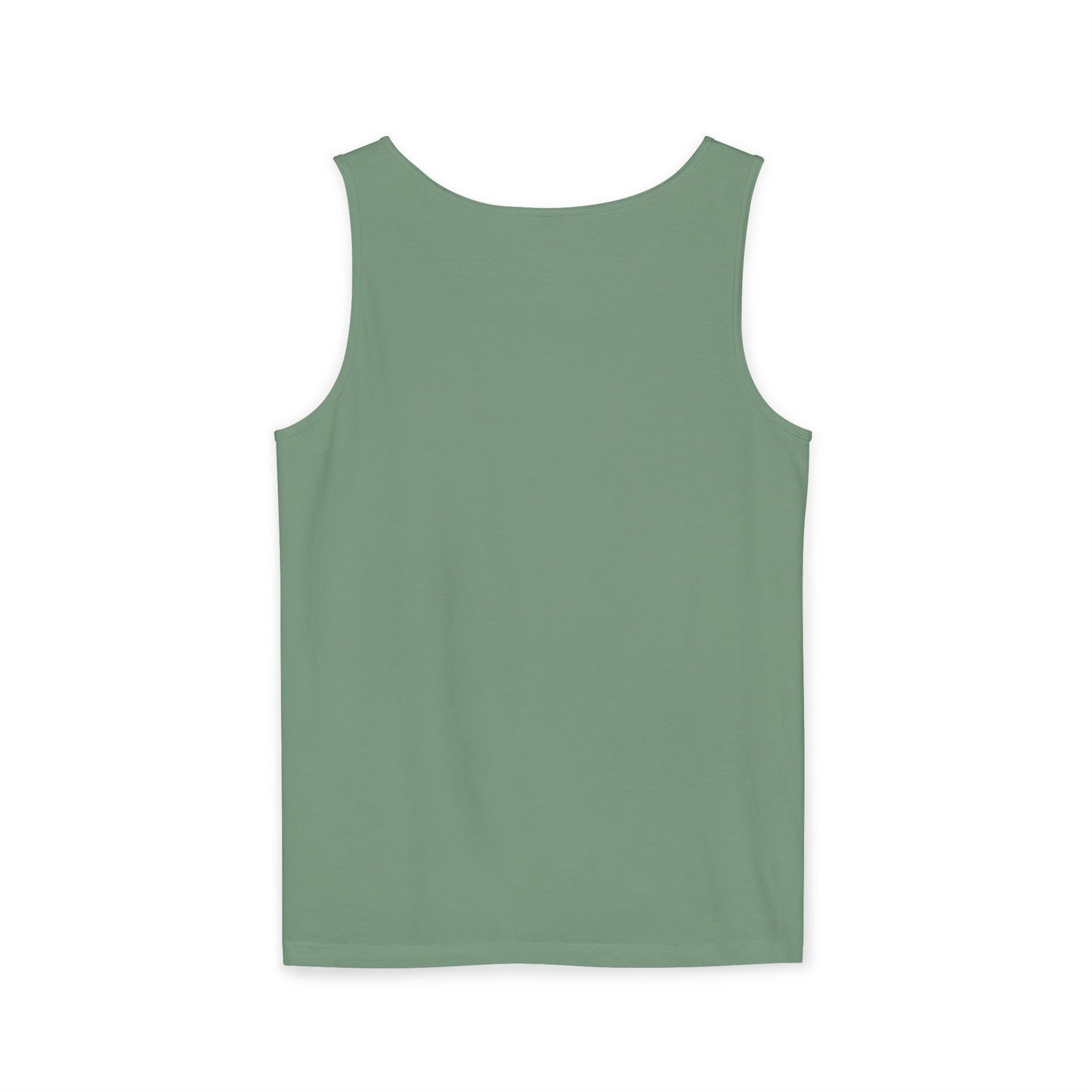 'Stray Real ' - Unisex Tank Top