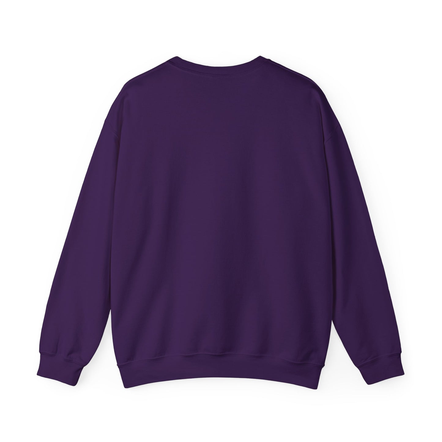 'Ride the Wave!' - Unisex Sweatshirt