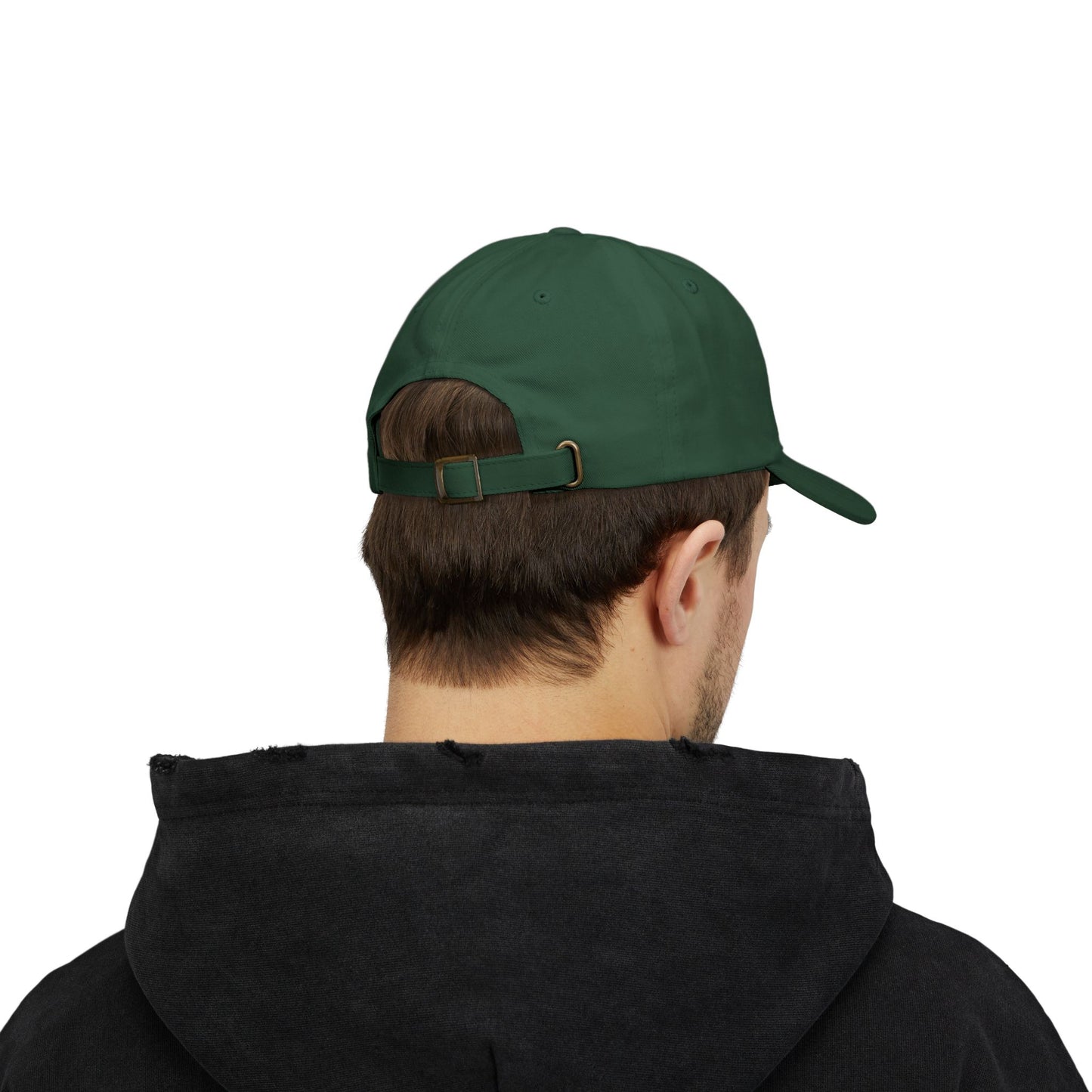 'Summer Soul' - Unisex Hat