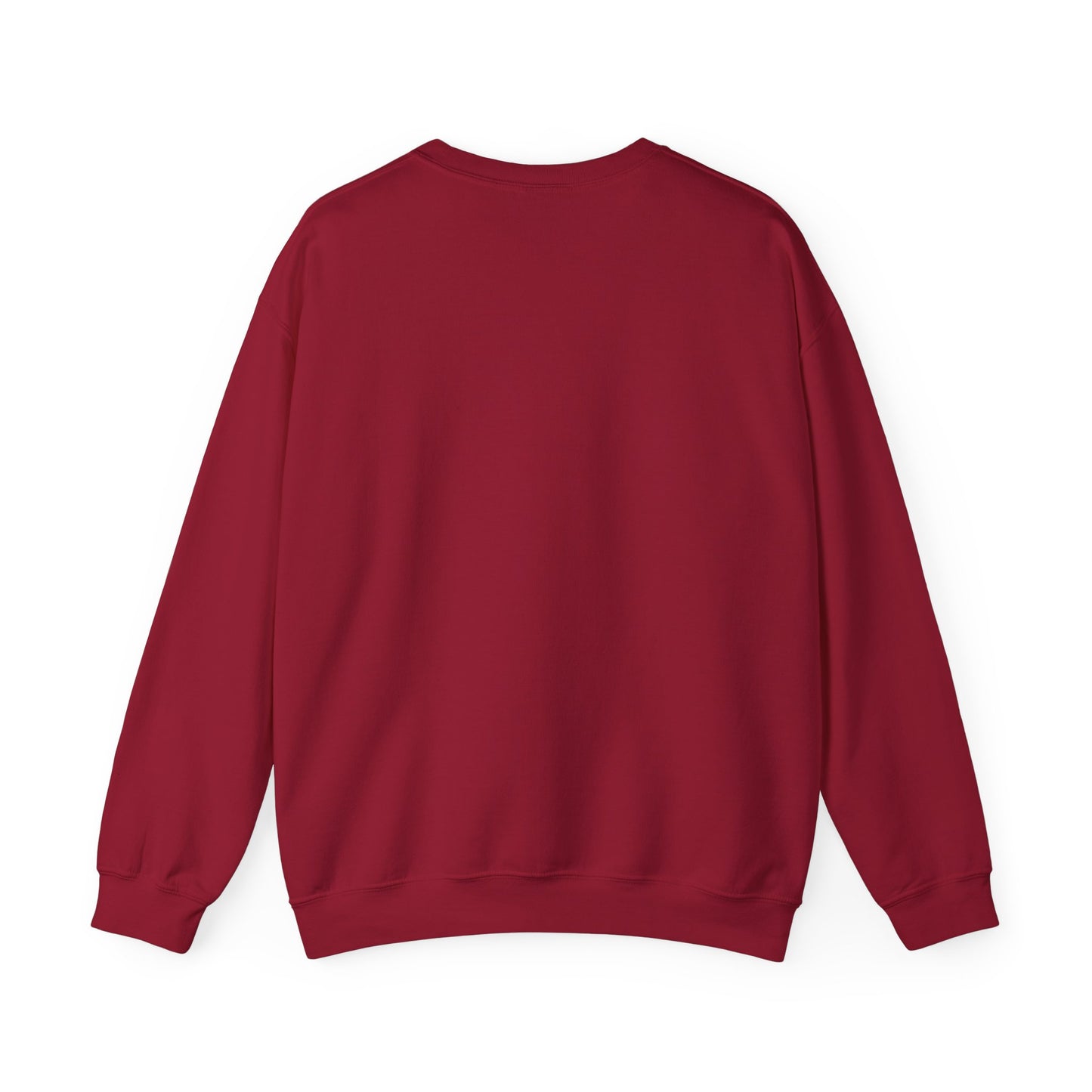 'Love Your Fate' - Unisex Sweatshirt