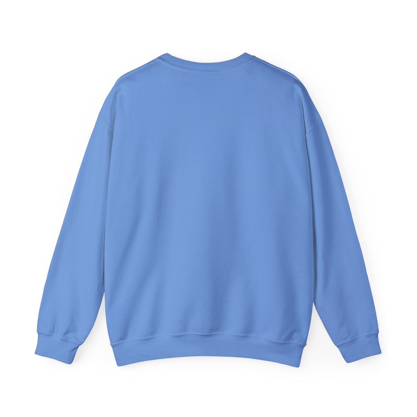'Ok Stay Cool New York' Monkey - Unisex Sweatshirt