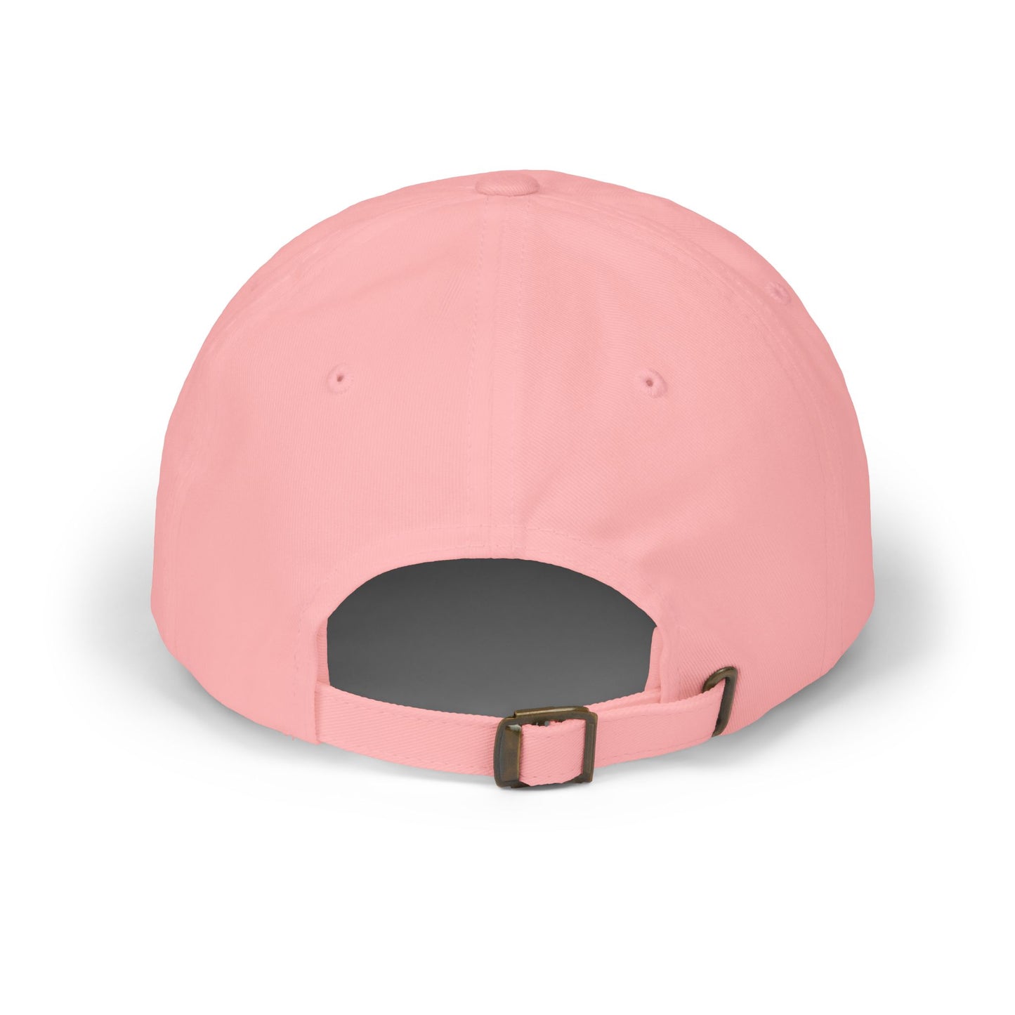 'Monkey Funky' - Unisex Hat