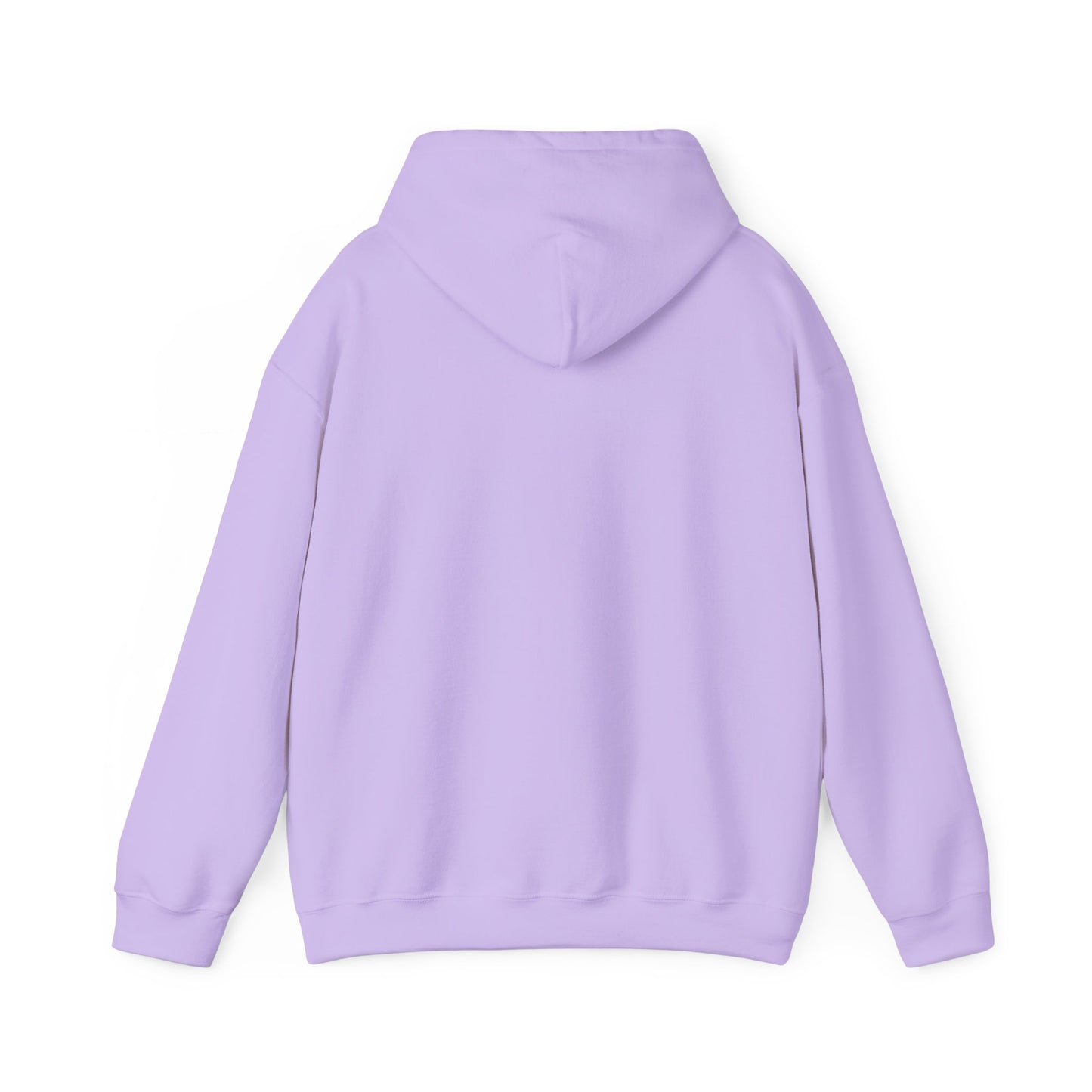 'Learn From Yesterday Life' With Monkey - Unisex Hoodies