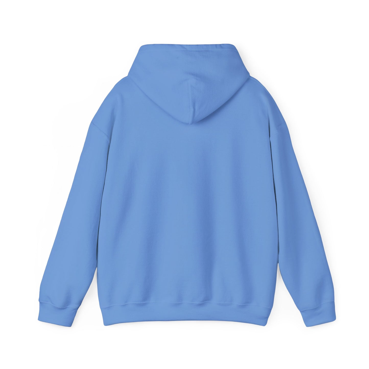 'Learn From Yesterday Life' With Monkey - Unisex Hoodies