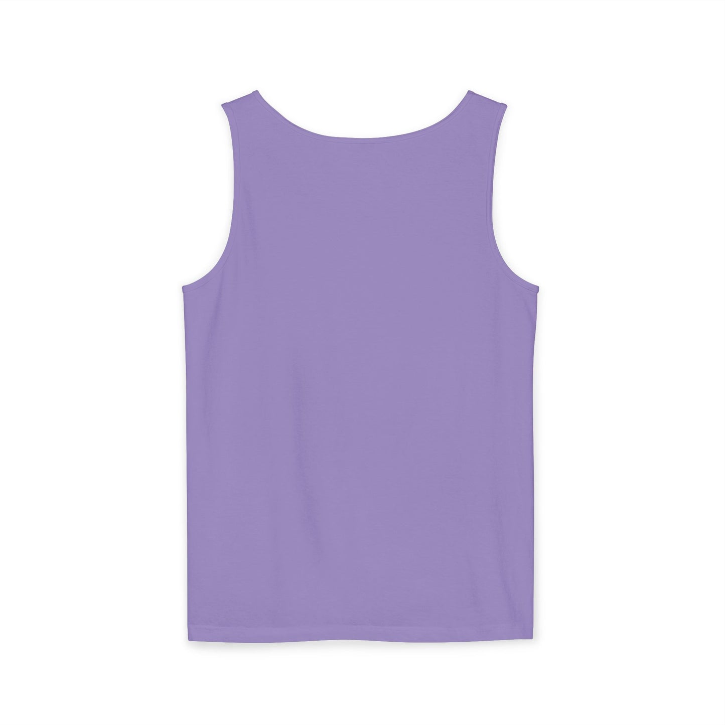 'Stray Real ' - Unisex Tank Top