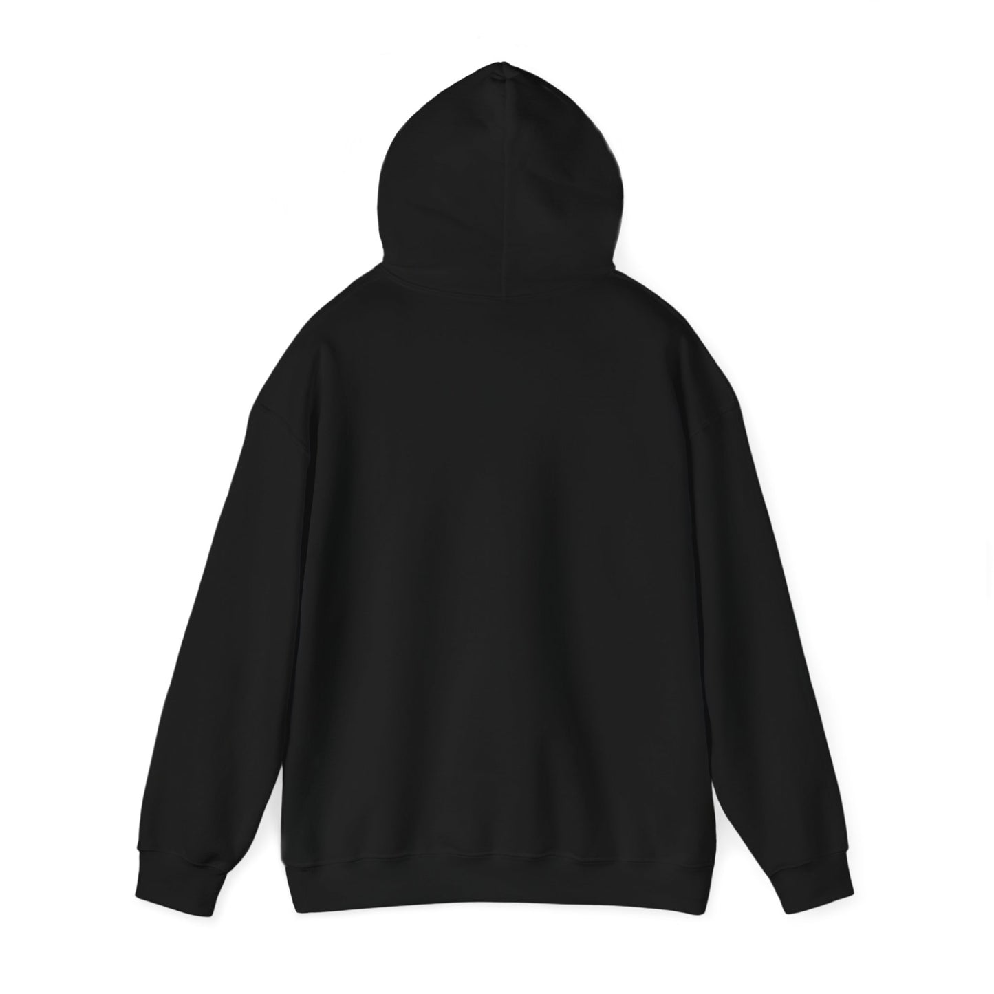 'Love Your Fate' - Unisex Hoodies