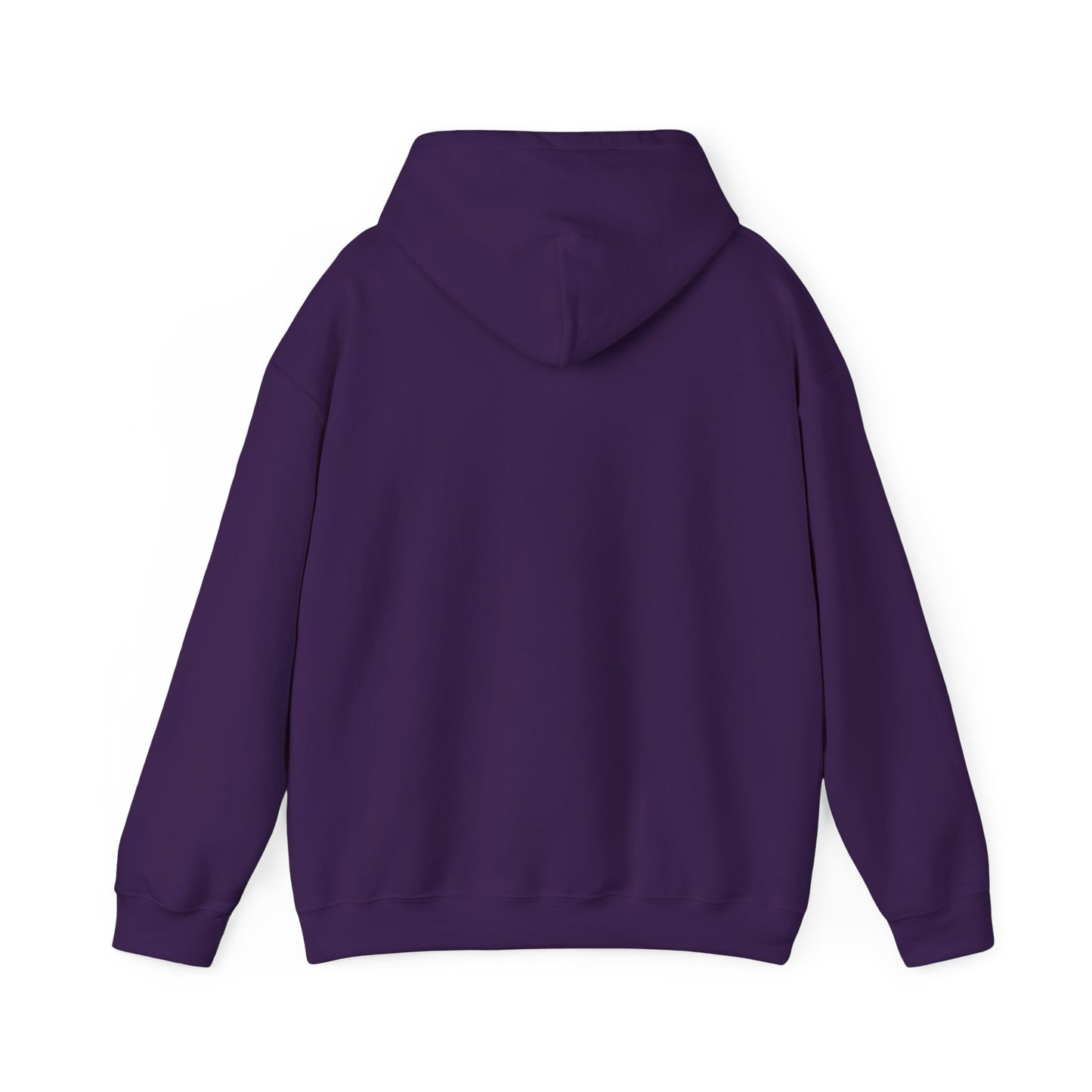 'A Hipster Is Someone Who’s Very Aware of His Style' With Monkey - Unisex Hoodies
