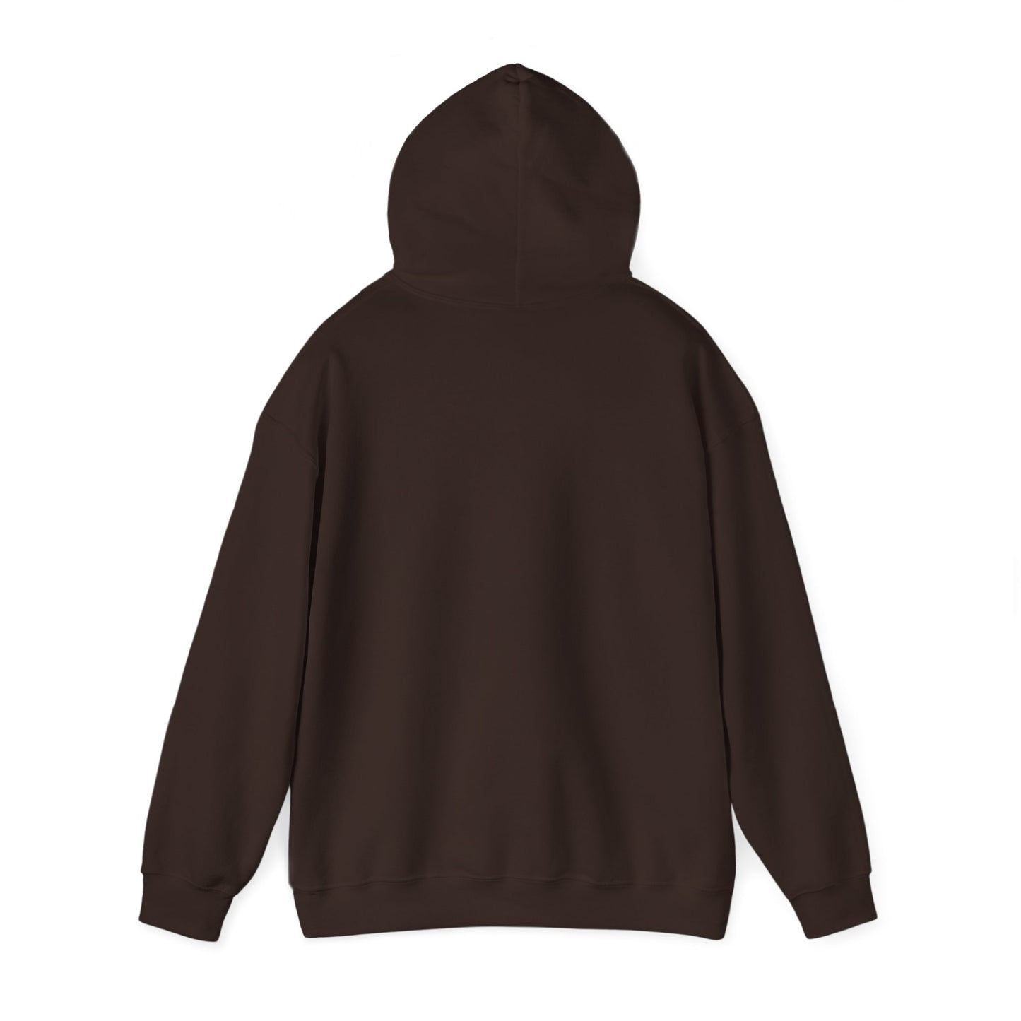 'Love Your Fate' - Unisex Hoodies