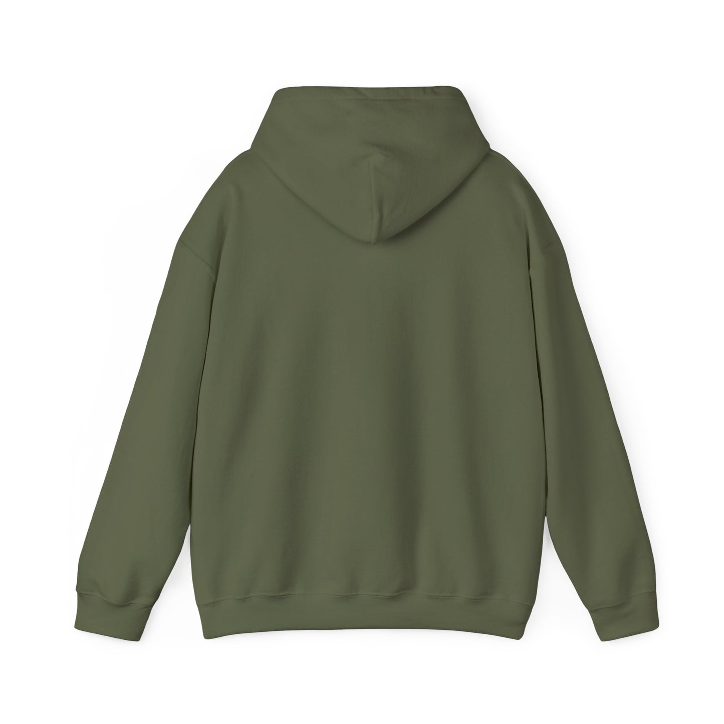 'Learn From Yesterday Life' With Monkey - Unisex Hoodies