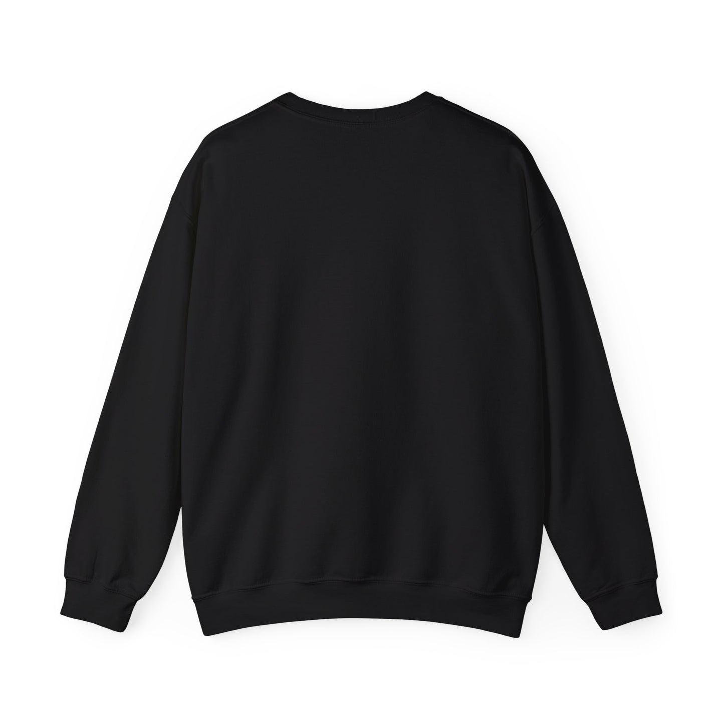 'Make New Discoveries' - Unisex Sweatshirt