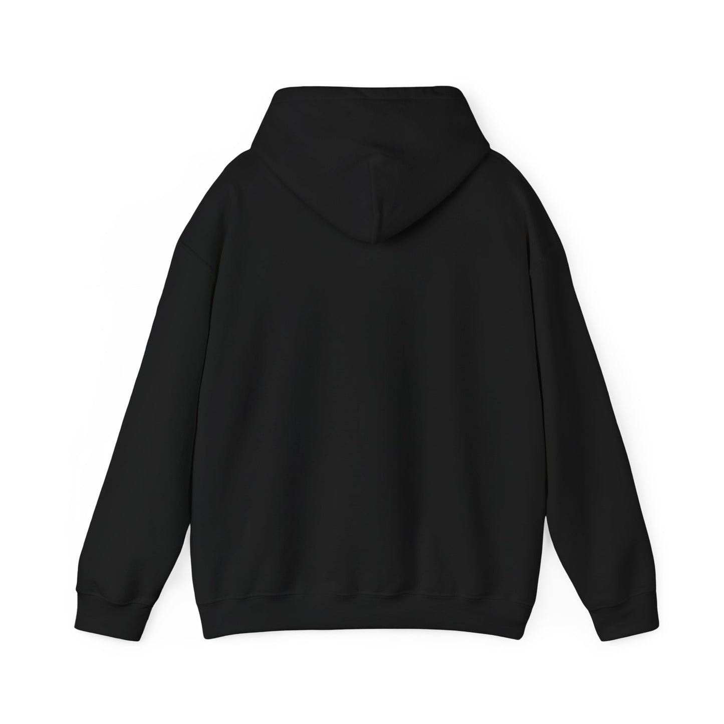 'Love Your Fate' - Unisex Hoodies