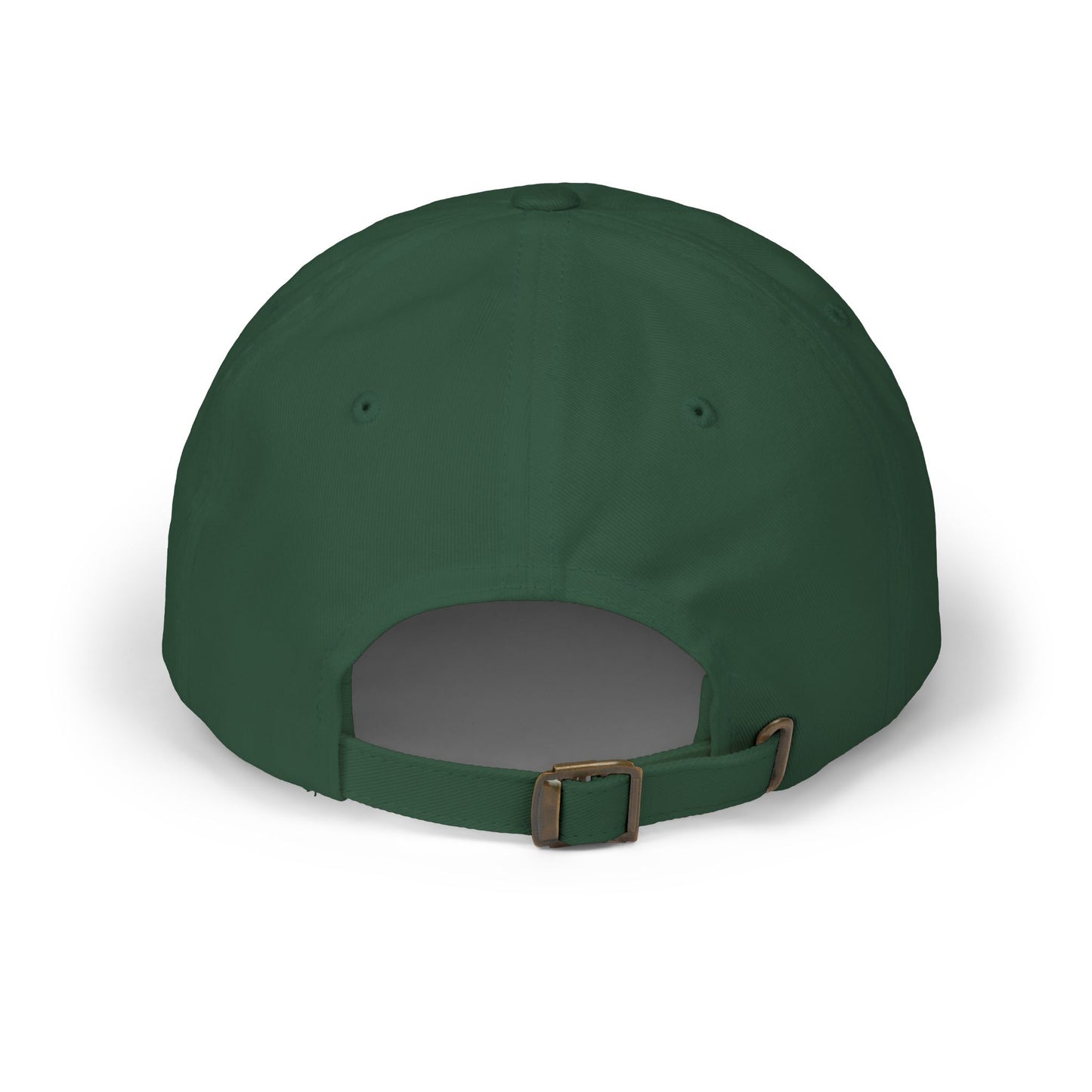 'Summer Soul' - Unisex Hat