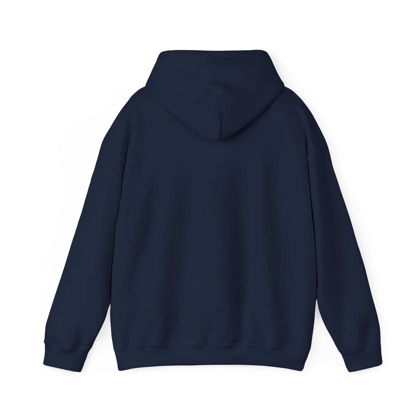 'Love Your Fate' - Unisex Hoodies