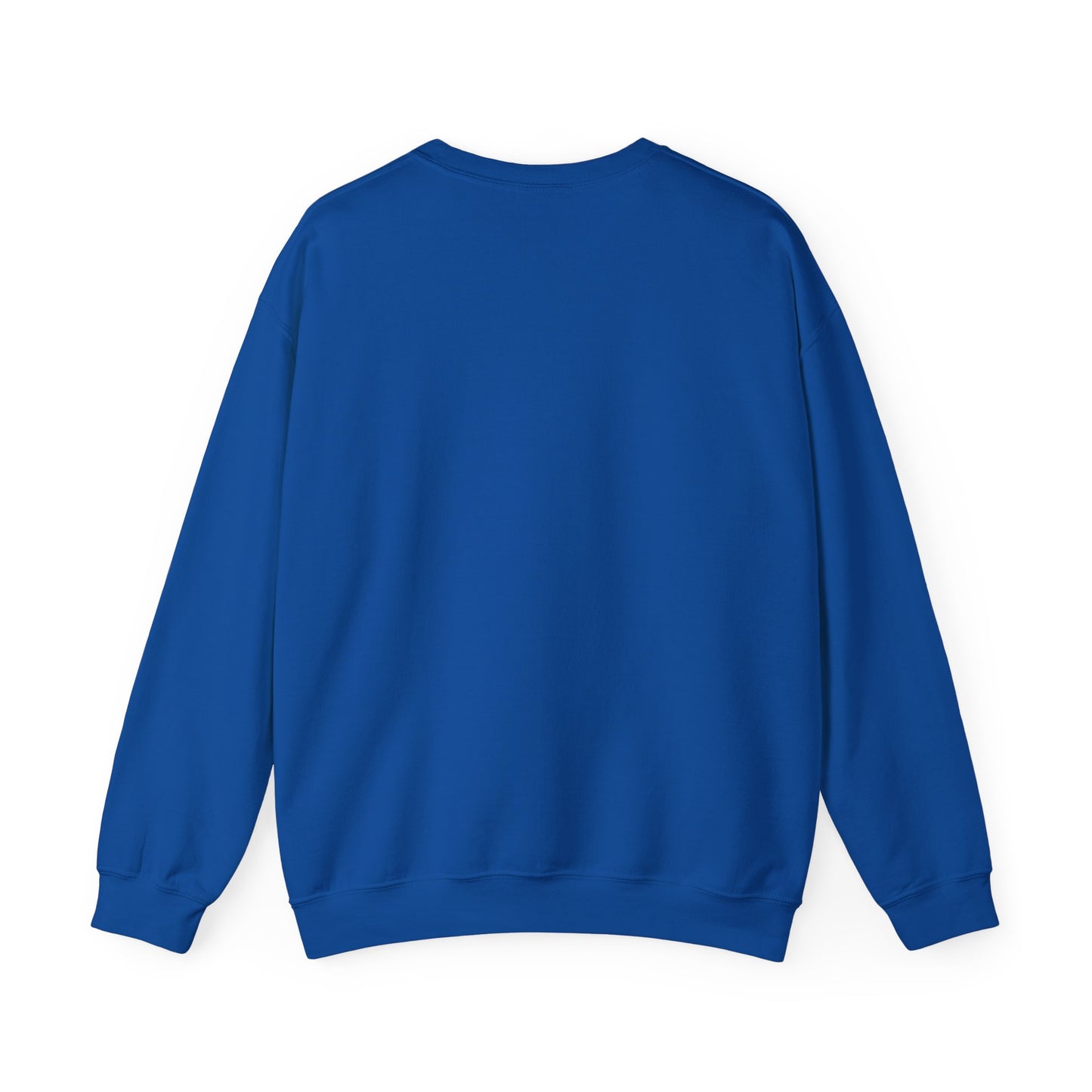 'Monkey Funky' - Unisex Sweatshirt