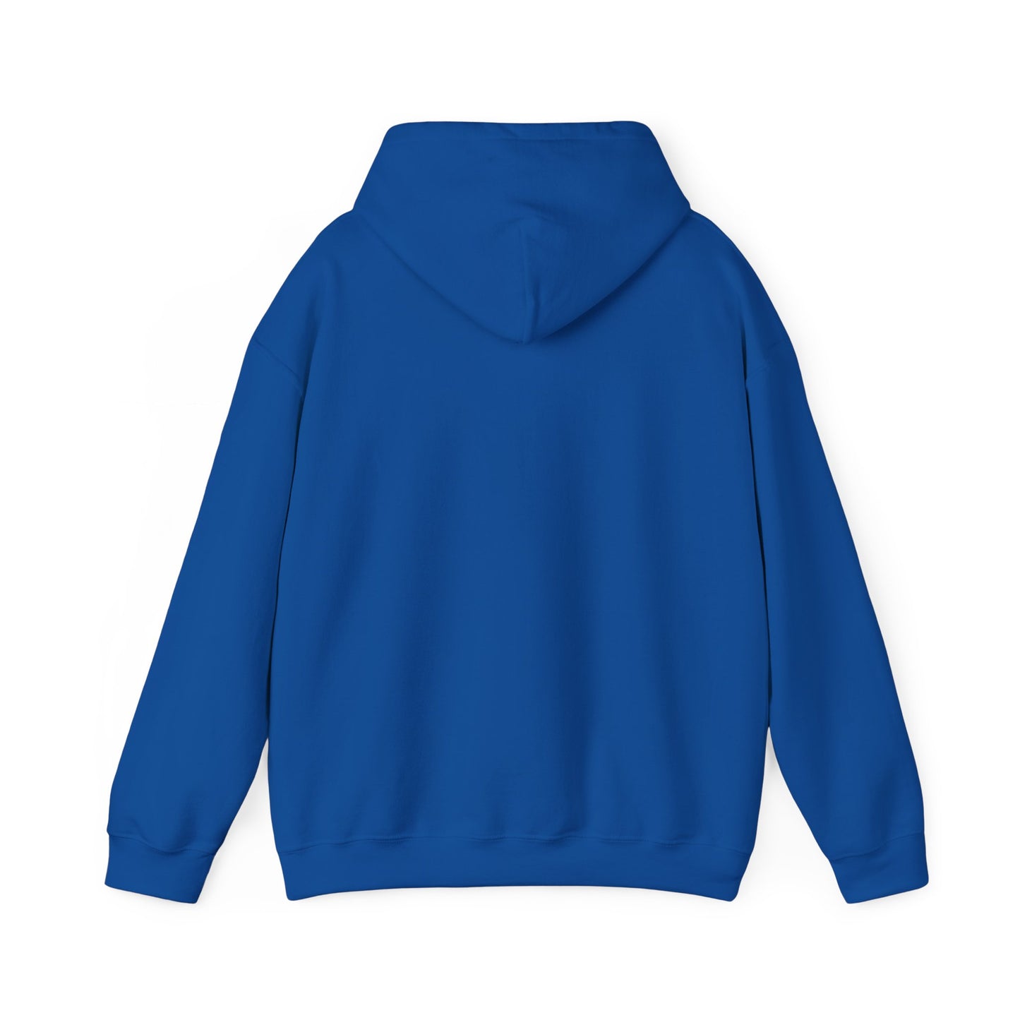 'Love Your Fate' - Unisex Hoodies
