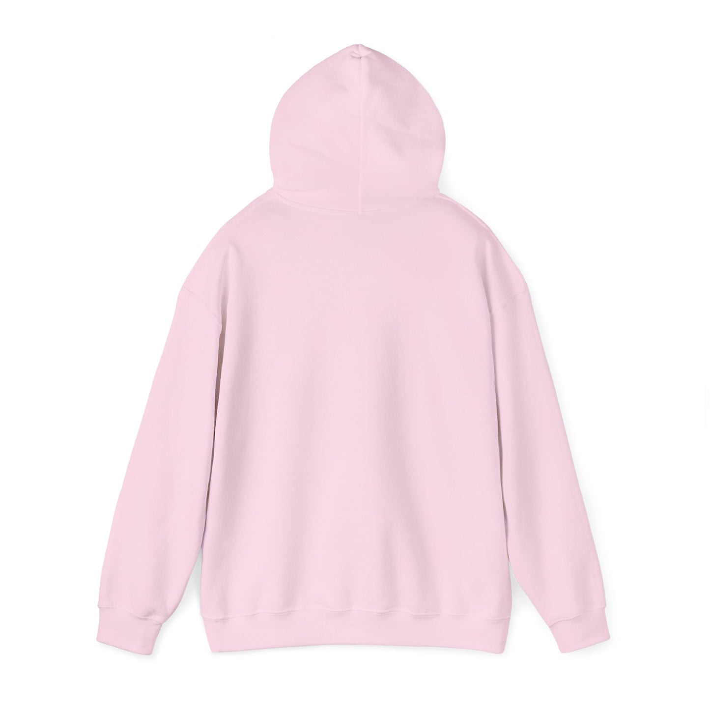 'Learn From Yesterday Life' With Monkey - Unisex Hoodies