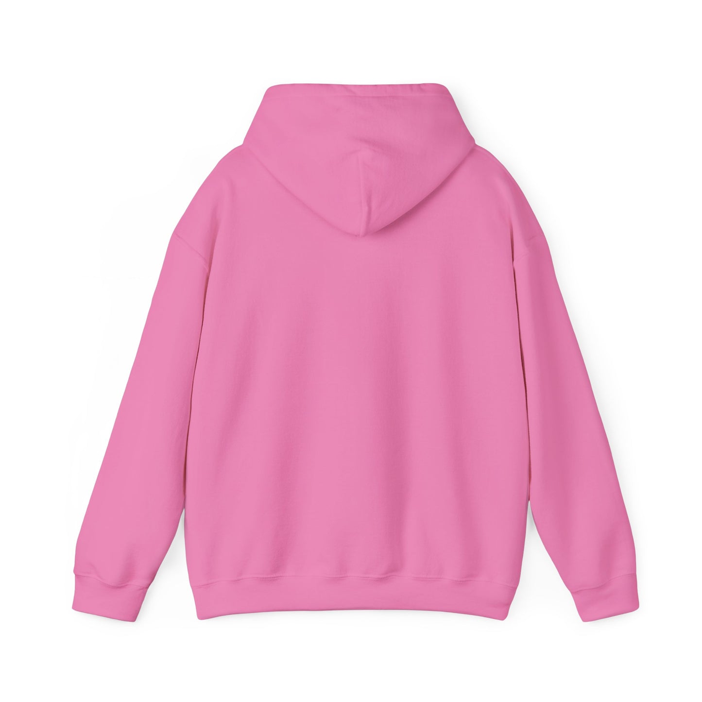 'Learn From Yesterday Life' With Monkey - Unisex Hoodies