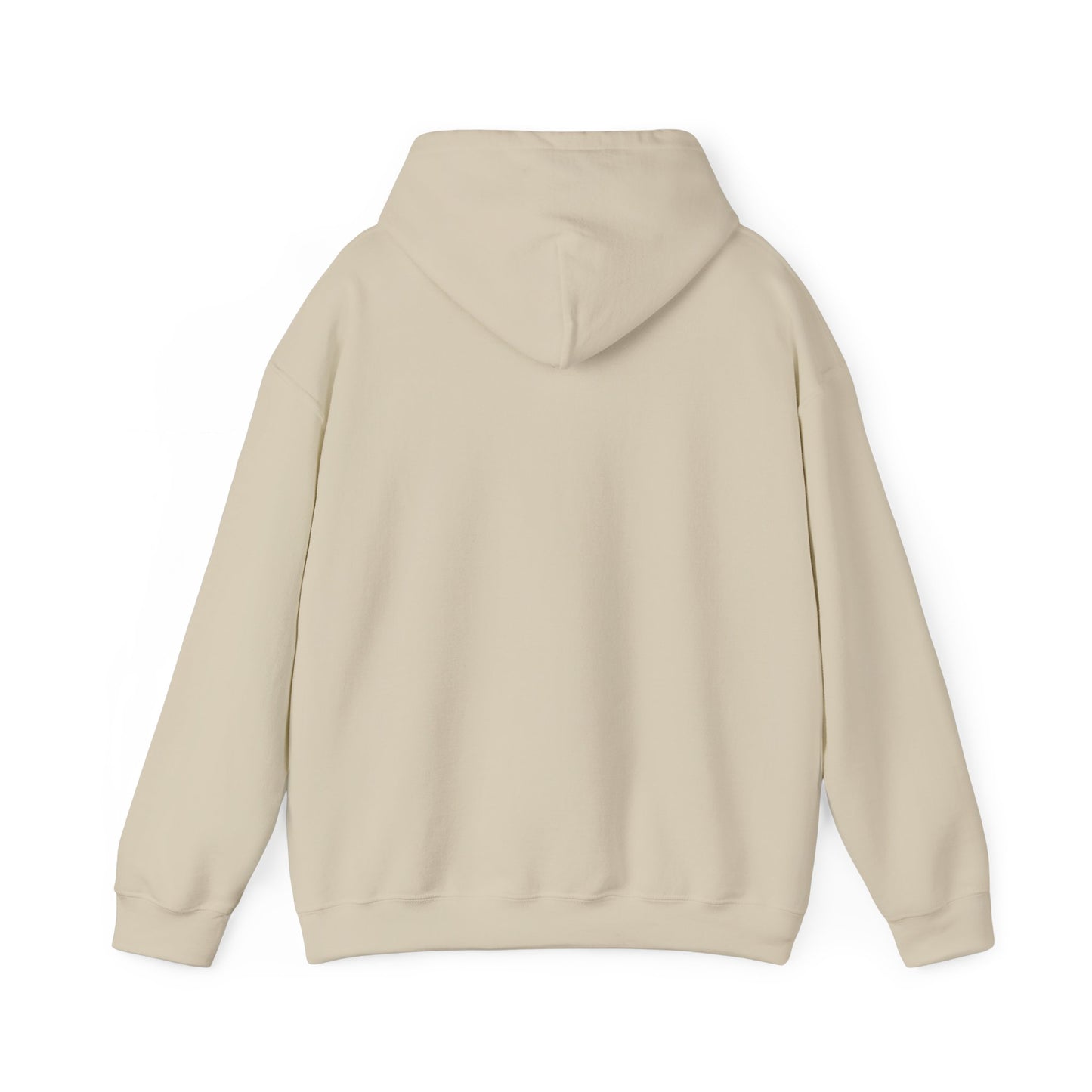 'Learn From Yesterday Life' With Monkey - Unisex Hoodies