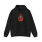 'Monkey Funky' - Unisex Hoodies
