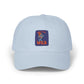 'Born to Be Wild ' - Unisex Hat