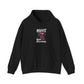 'Make New Discoveries' - Unisex Hoodies