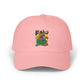 'Be Wild' - Unisex Hat