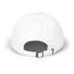 'Learn From Yesterday Life' With Monkey - Unisex Hat