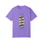 'Live It Up' - Unisex  T-Shirt