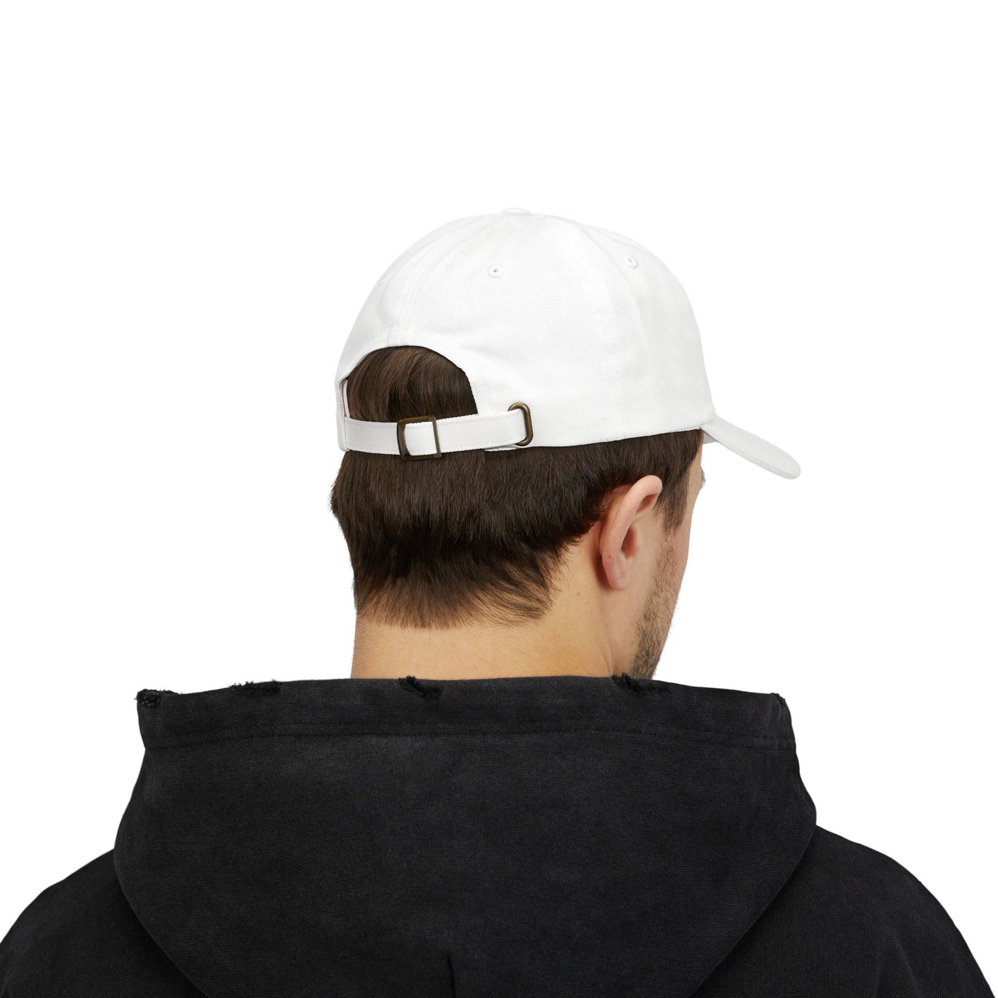 'Summer Soul' - Unisex Hat